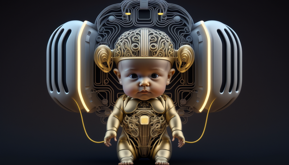 plumcharlie_a_symmetrical_image_of_futuristic_baby_wearing_a_he_9df11dee-764d-4857-9c32-64cd842308df (1).png