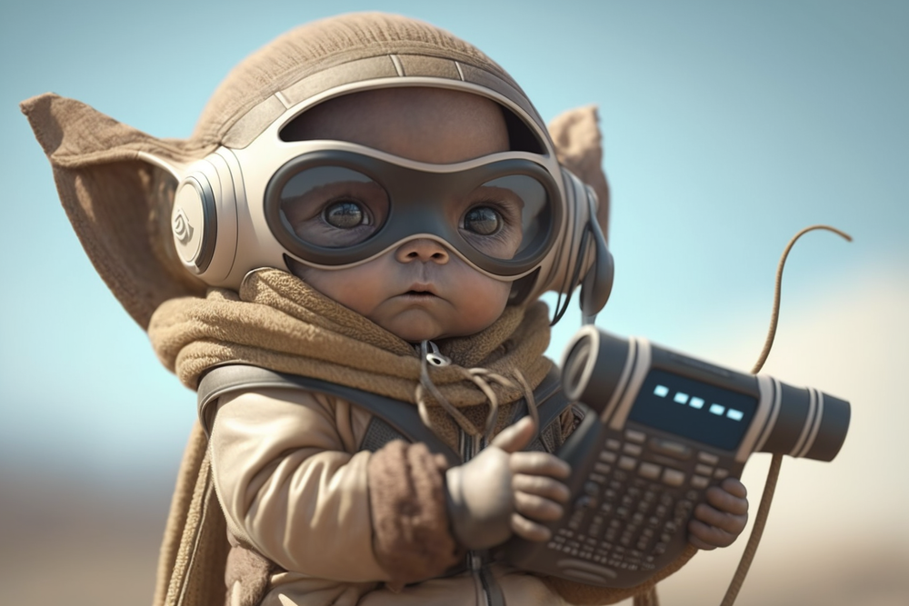 plumcharlie_a_futuristic_baby_outside_wearing_vr_goggles_holdin_61d2cf1a-d058-46ac-9eca-8d27bc14d201.png
