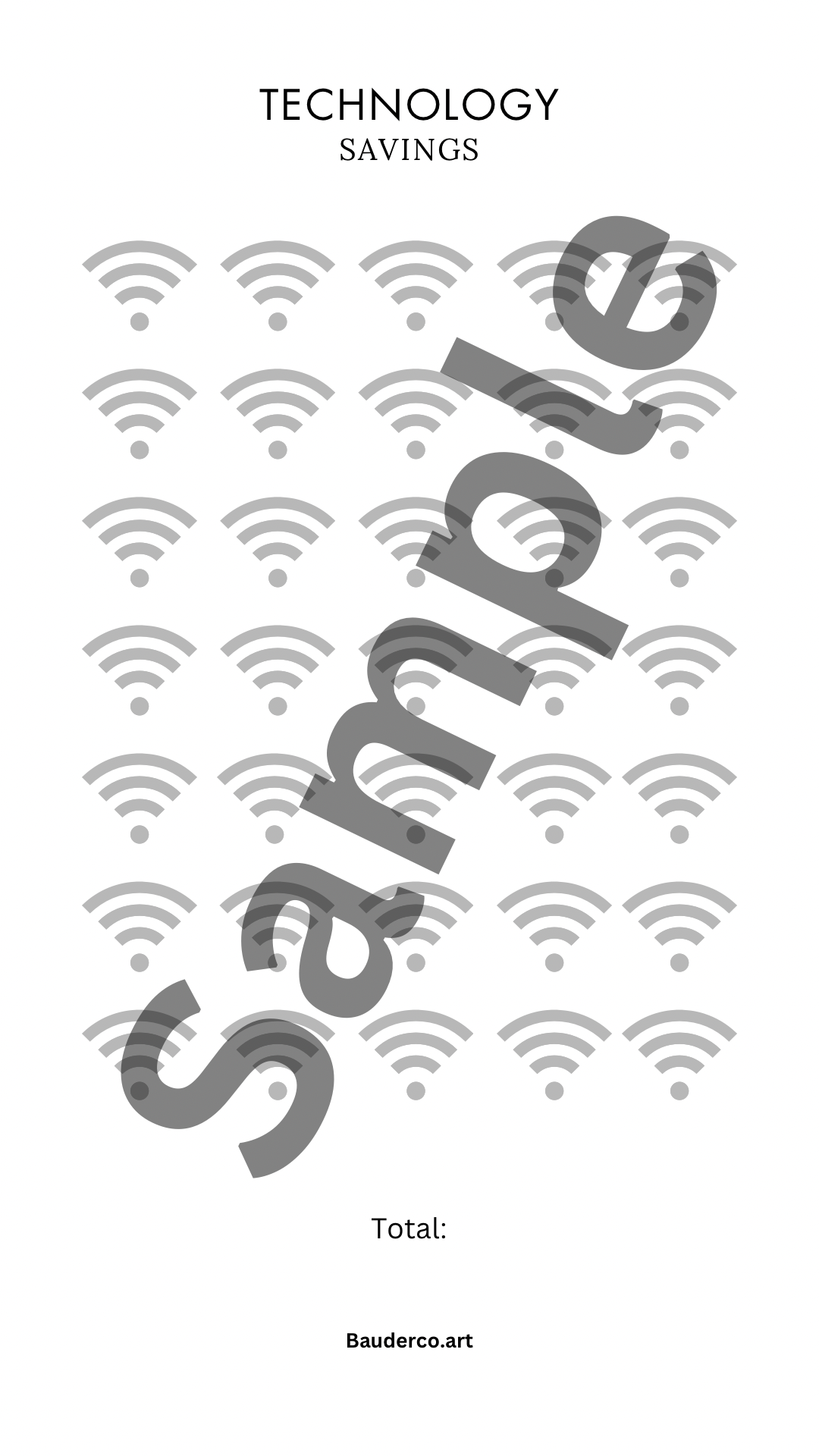 BCDF67F8-6EDB-43F8-B2D4-E088C6145A4D.png