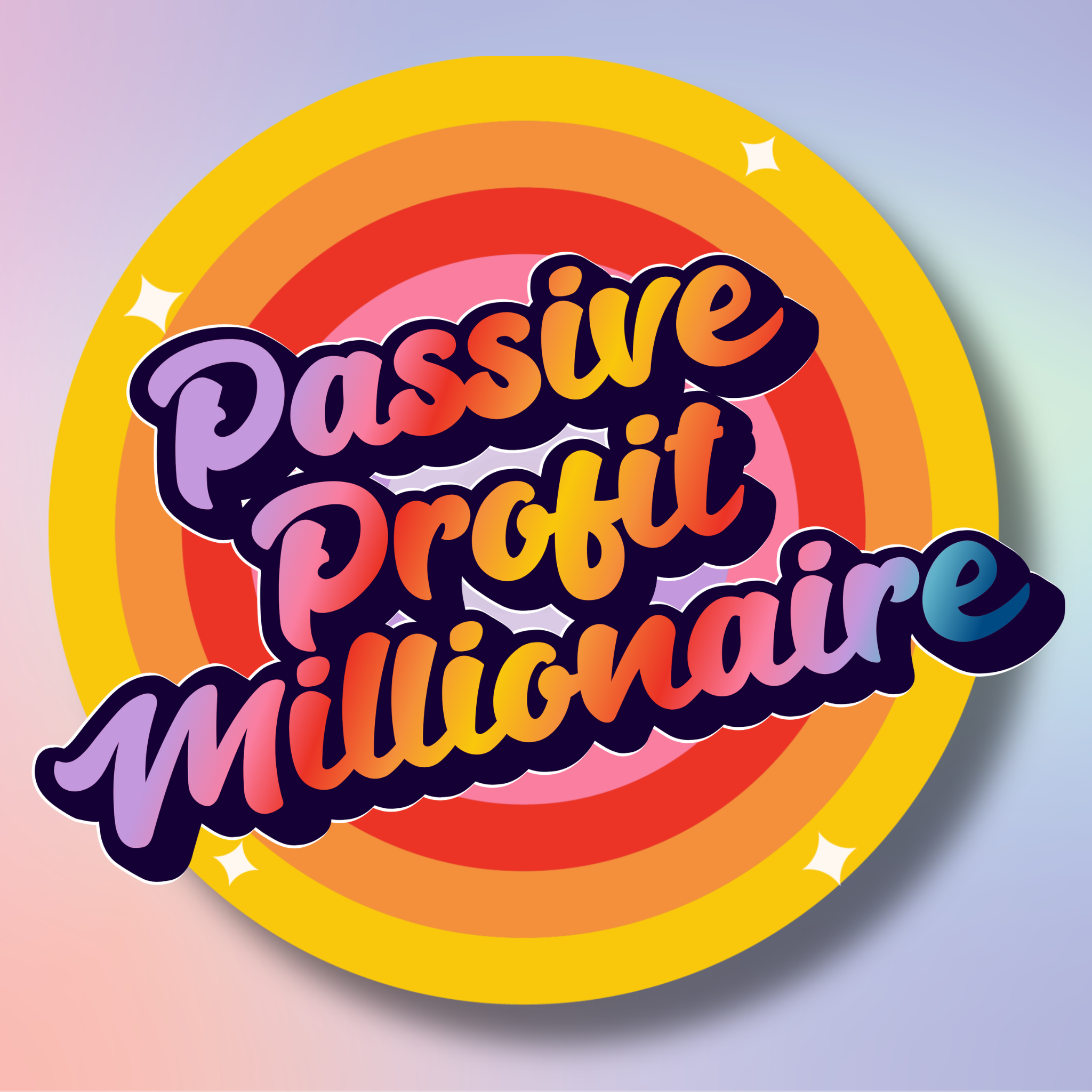 PPM Logo.png