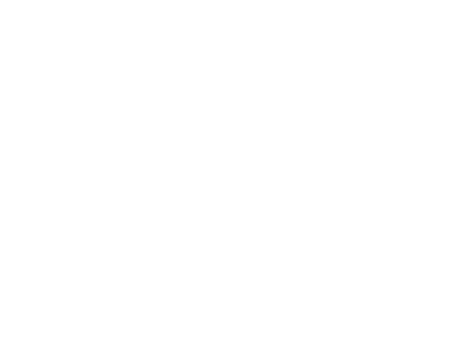 Nick Reedy // Voice Actor