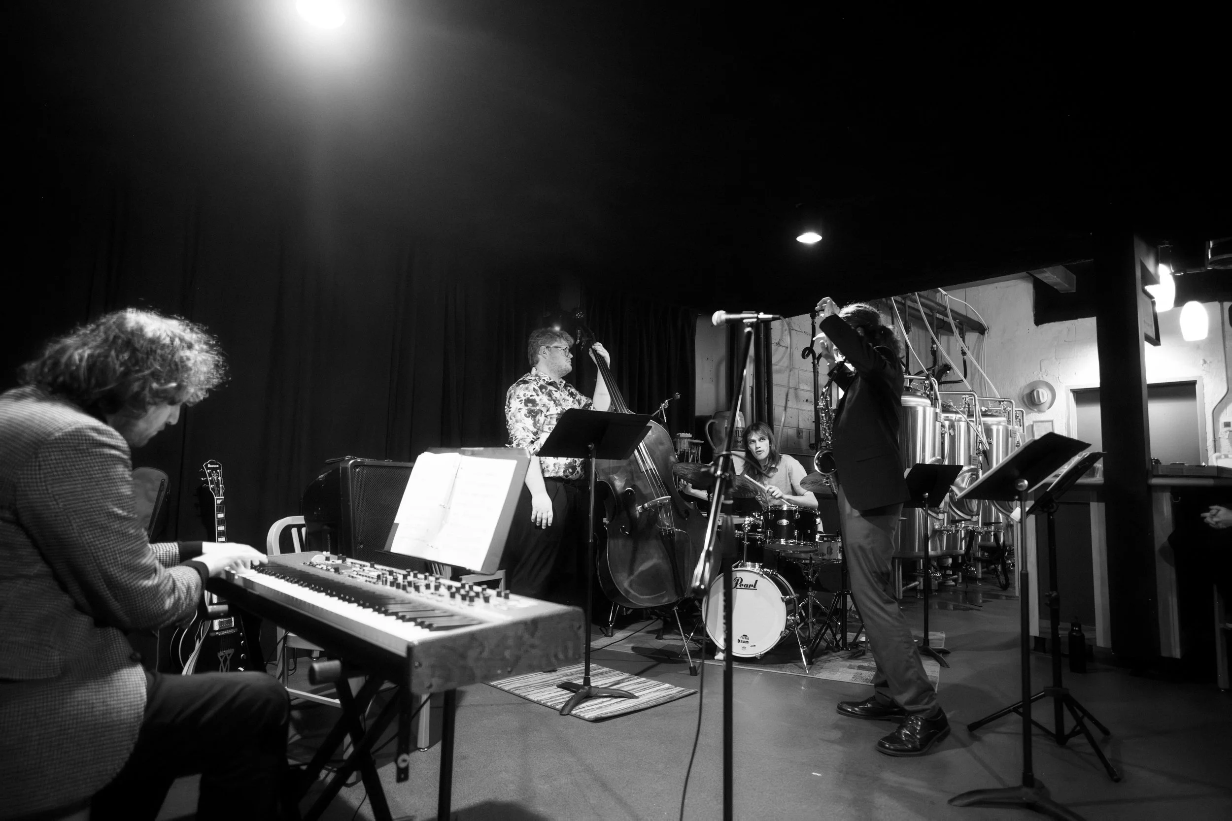 AdamHanna-040.jpg