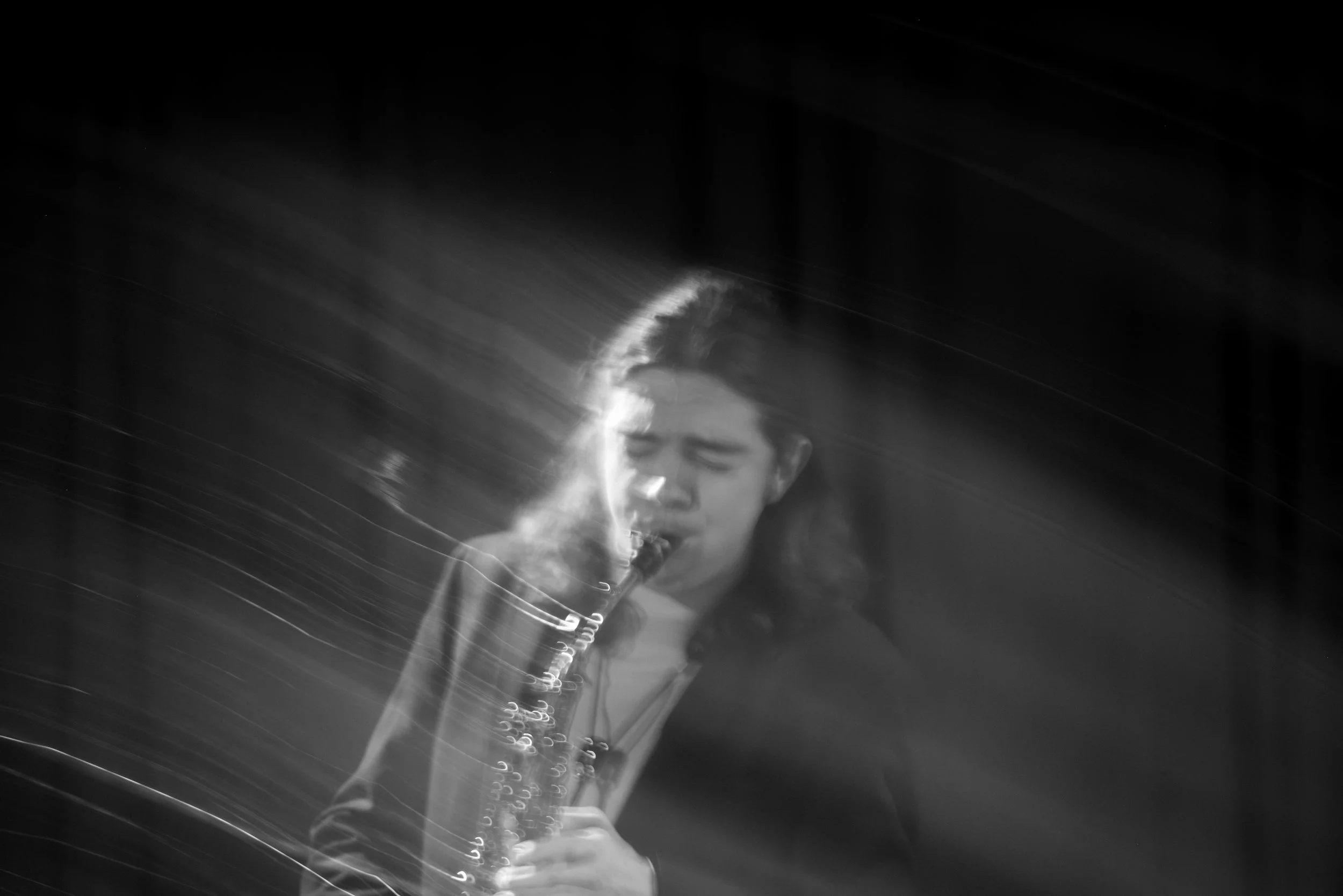 AdamHanna-387.jpg