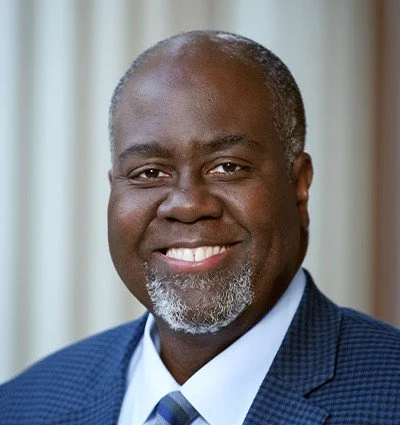 Eric Hinton.jpg