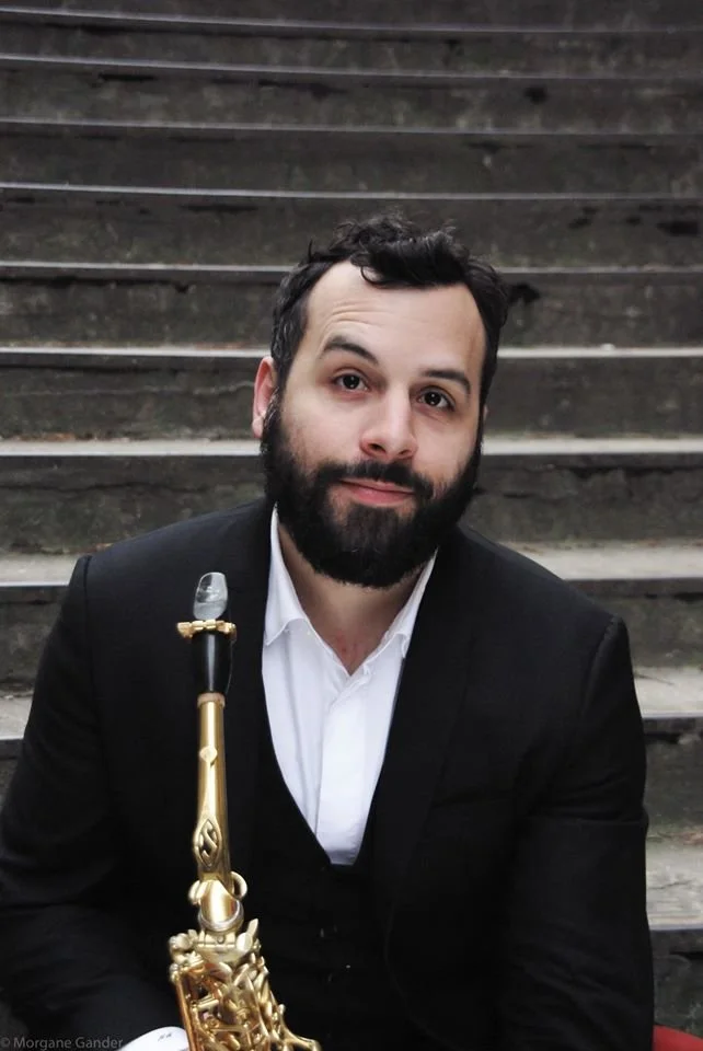 Nicolas-ARSENIJEVIC-Ligature-JLV-3.jpg