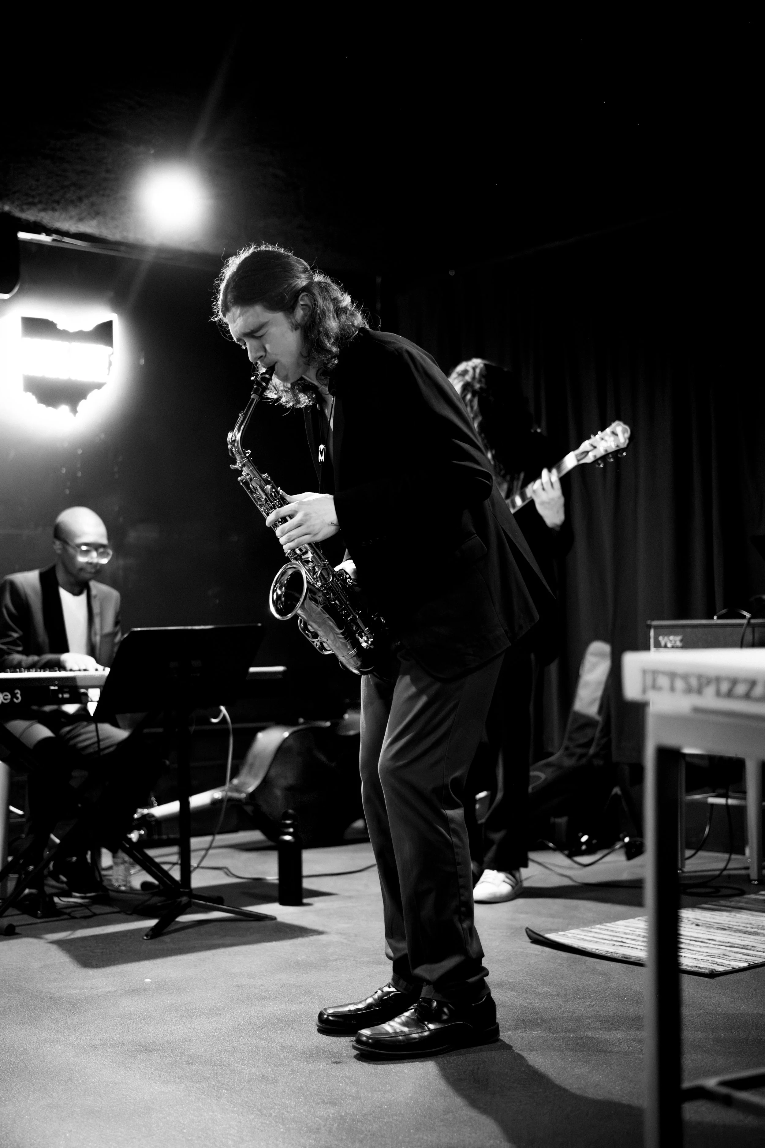 AdamHanna-102.jpg