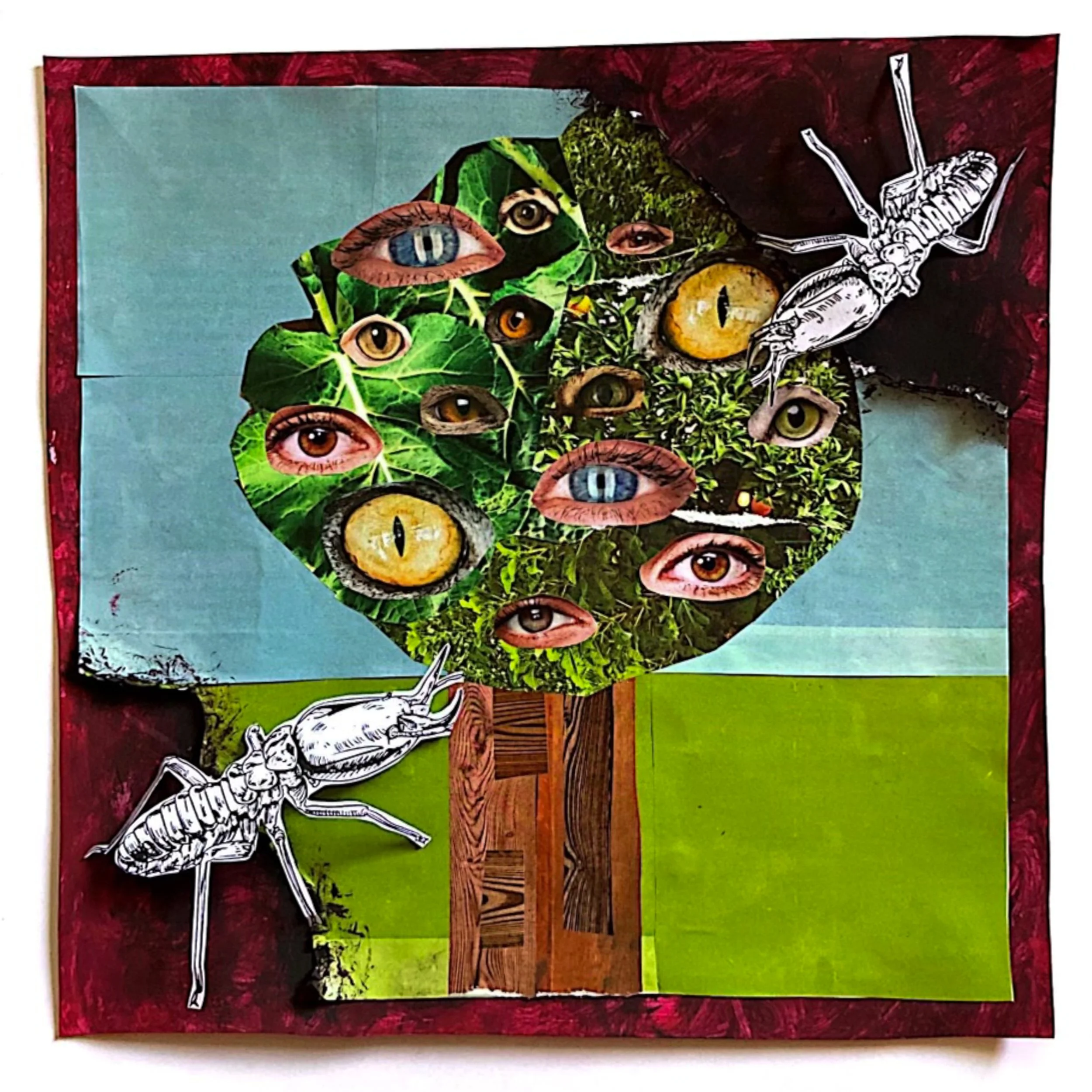 Two Curious Termites-2.jpg