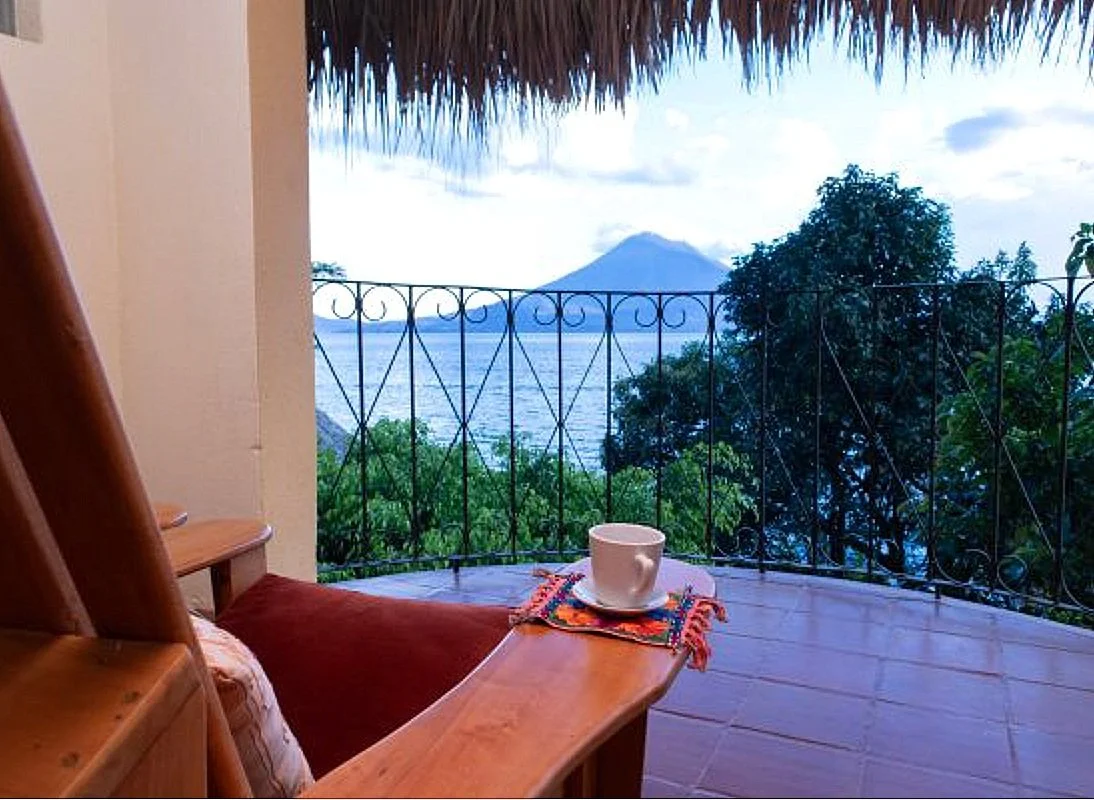 Screenshot 2023-09-15 at 2.43.39 PM.jpg