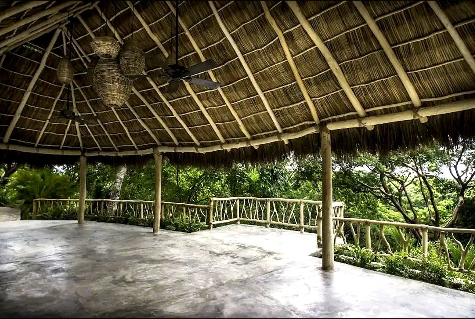 Screen Shot 2023-03-23 at 1.37.08 PM.jpg