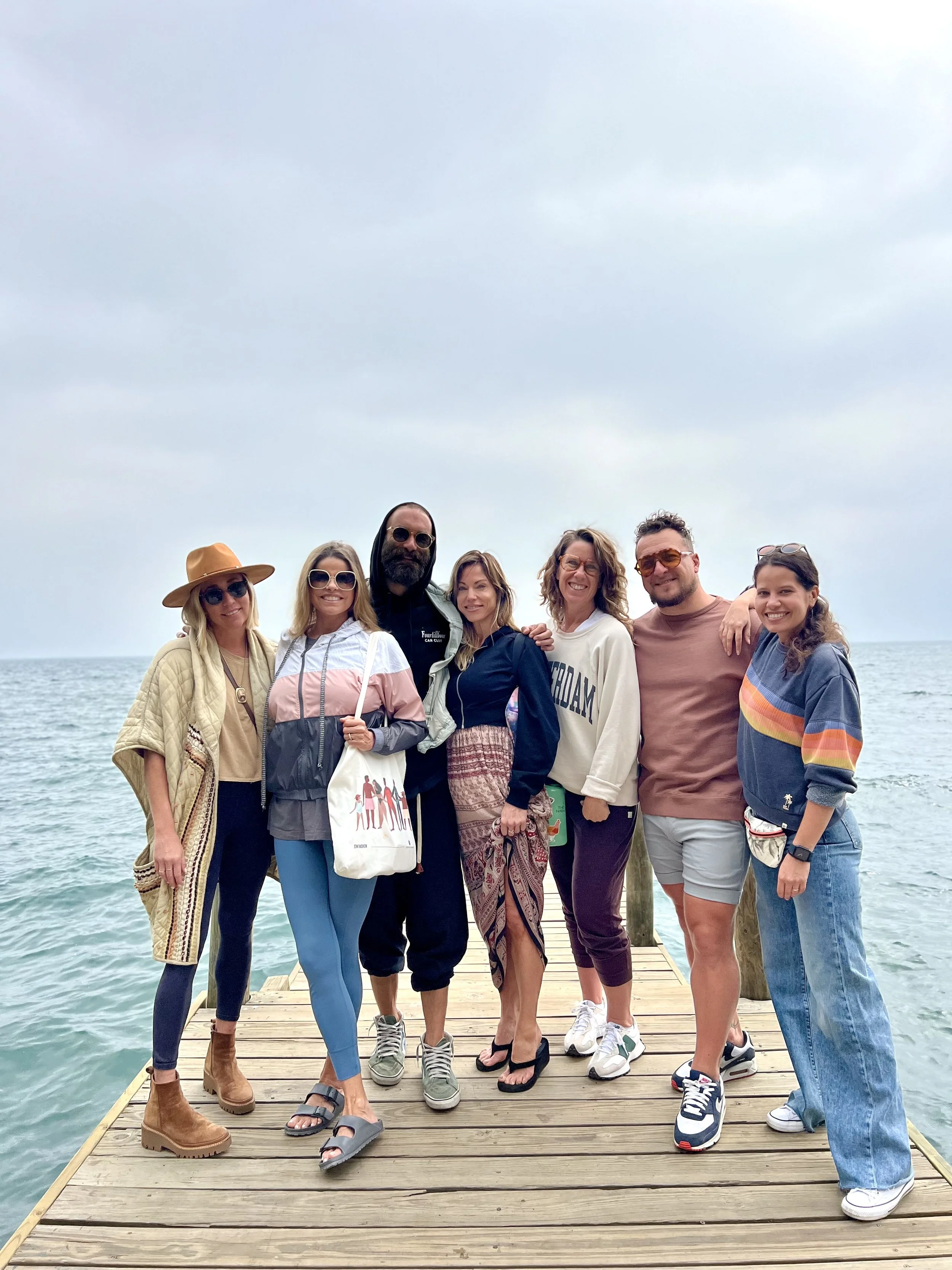 photo mar 06 2024, 2 22 38 pm.jpeg