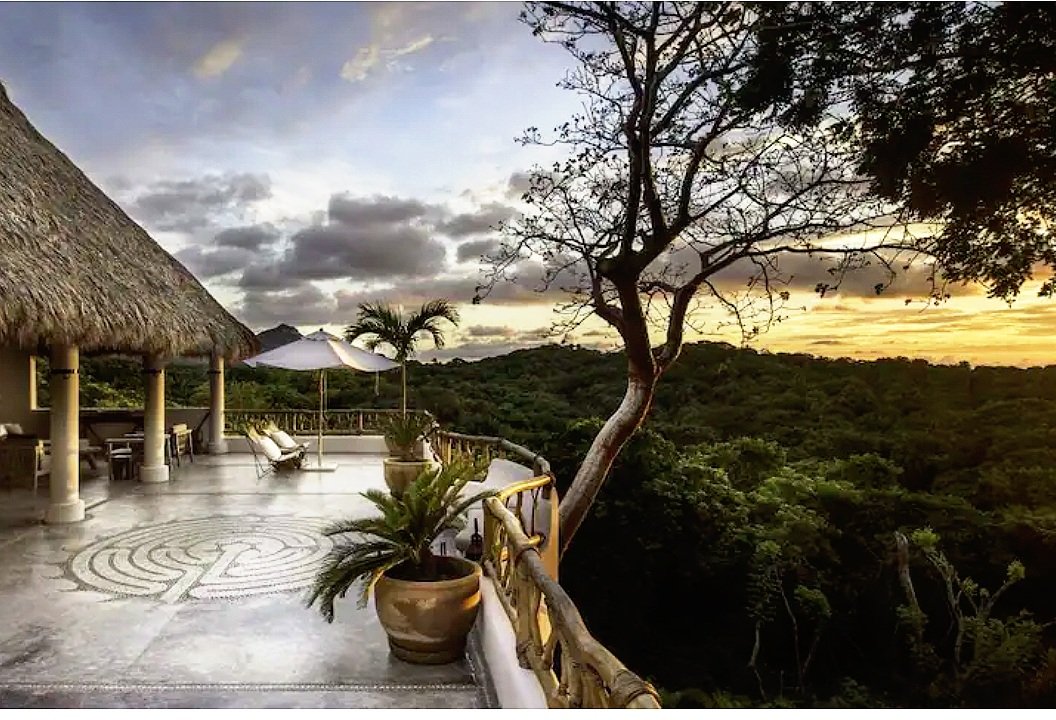 Screen Shot 2023-03-22 at 10.12.43 PM.jpg