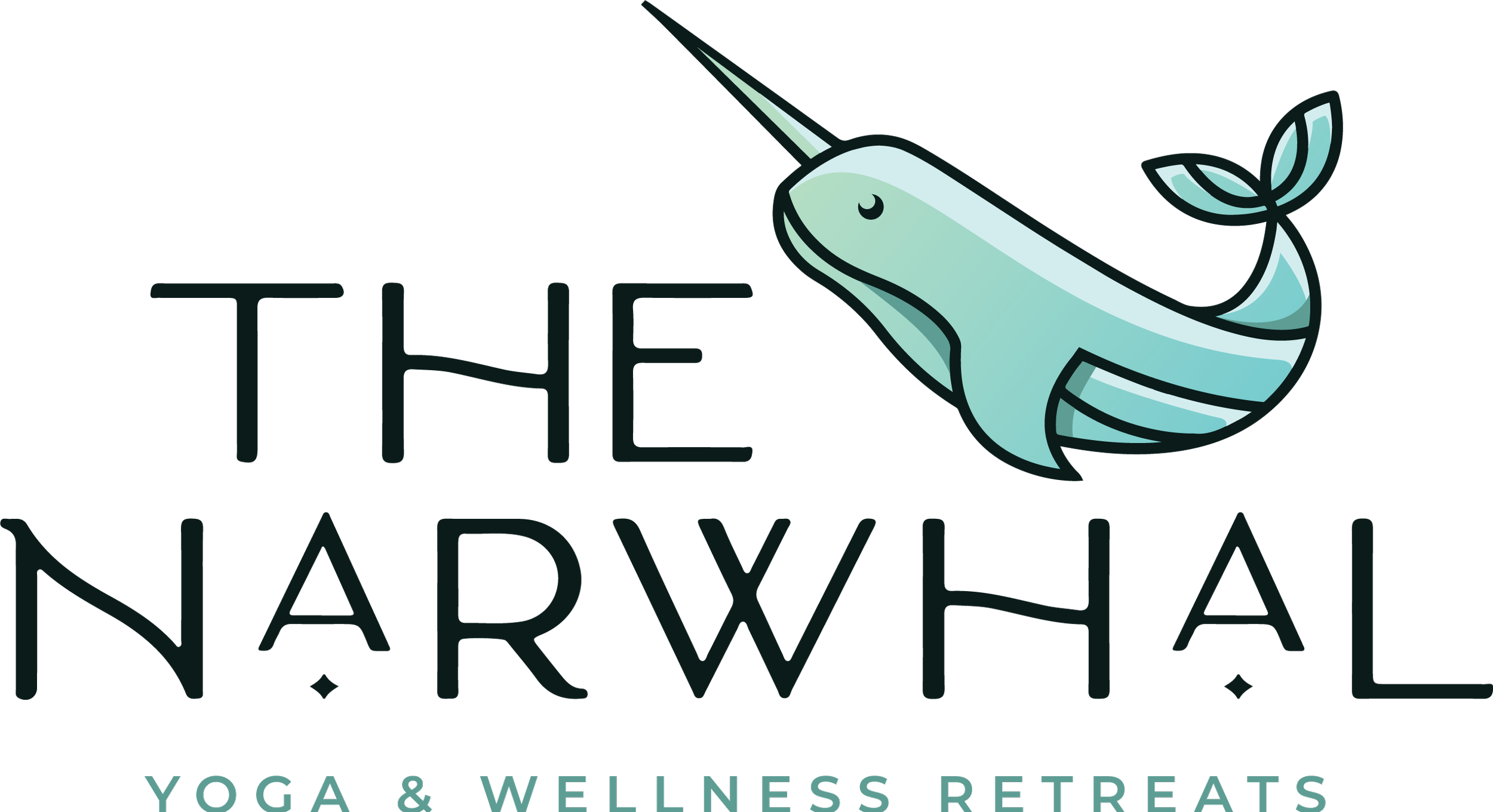 Yoga Retreat - teachers, manifestors, dreamers — The Narwhal Yoga &  Wellness Retreats