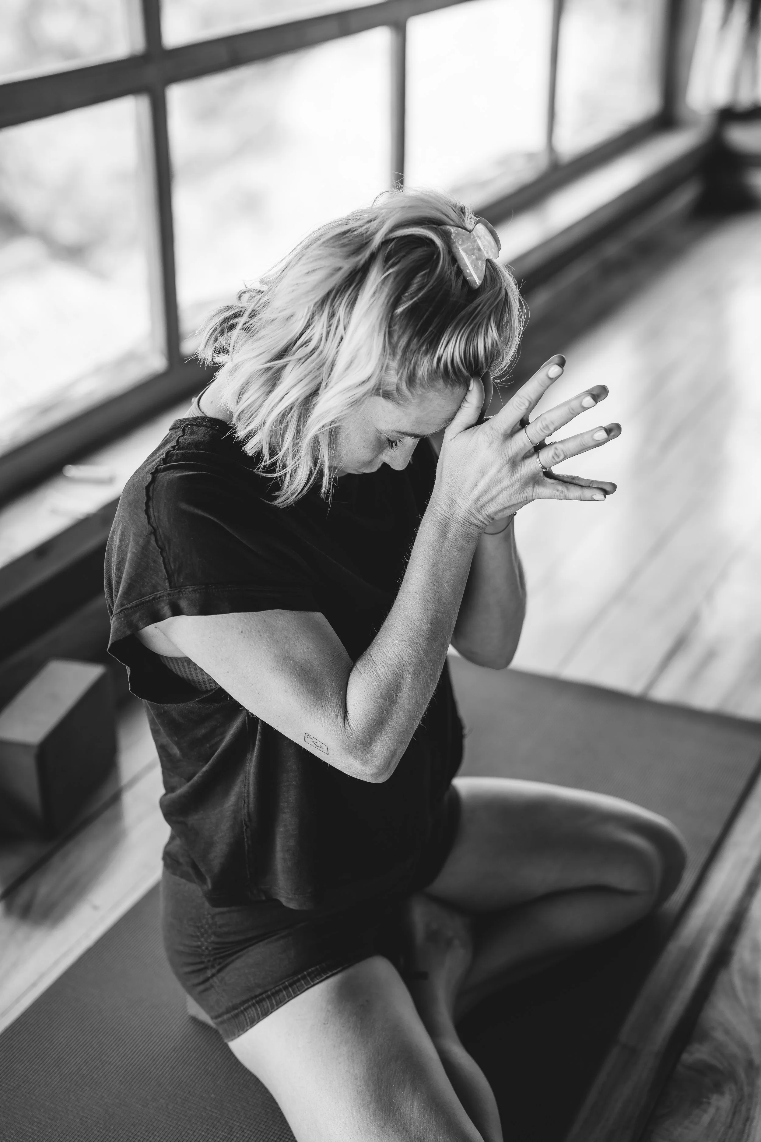 122- TheNarwhal_Guatemala 2.JPG