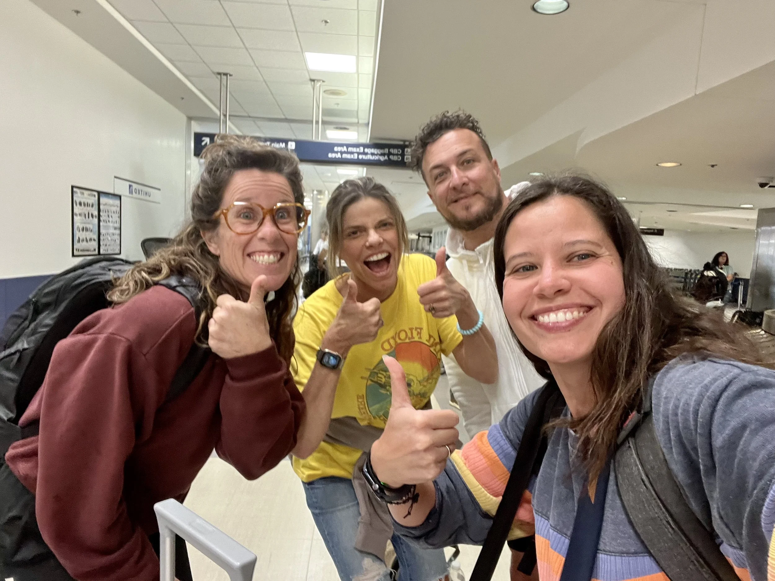 photo mar 08 2024, 3 15 57 pm.jpeg