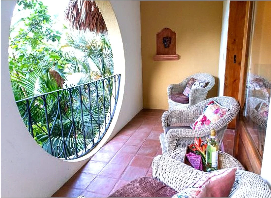 Screenshot 2023-09-15 at 2.42.29 PM.jpg