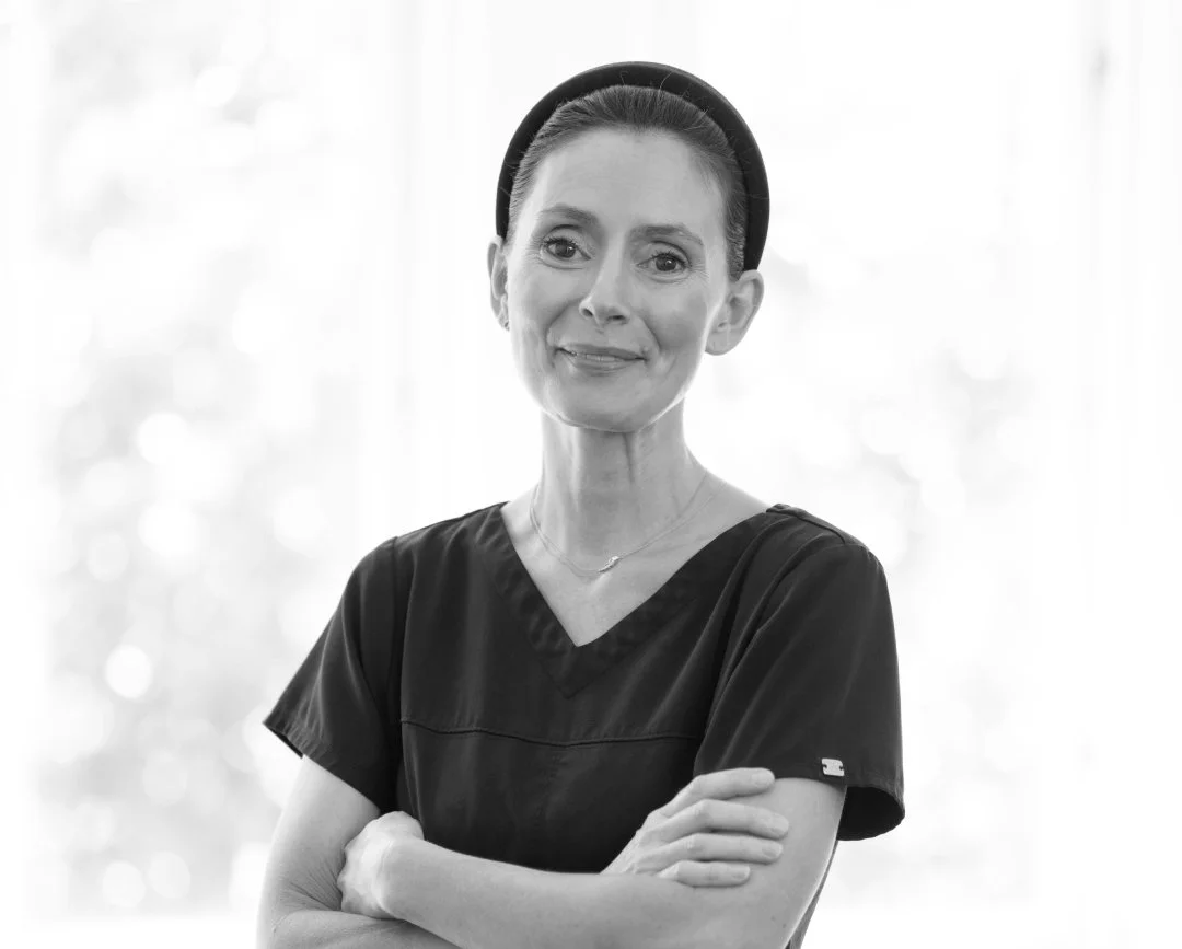 Privatklinik i København Specialiseret i Infertilitet og Gynækologi ...