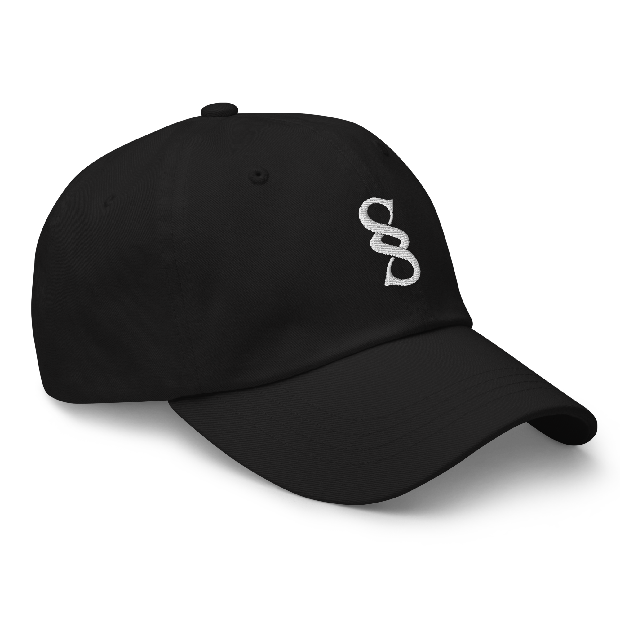 classic-dad-hat-black-right-front-69e702b0a476f.png