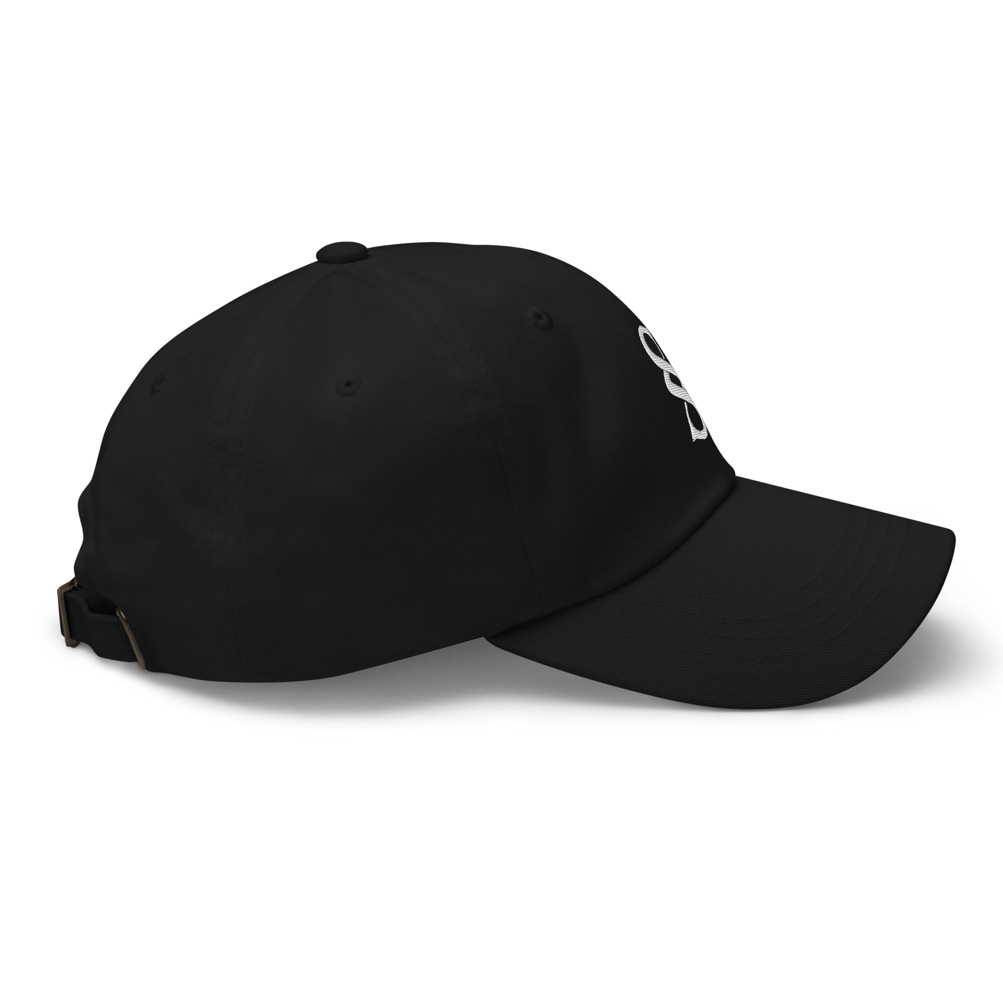 classic-dad-hat-black-right-side-69150af8913e4.png