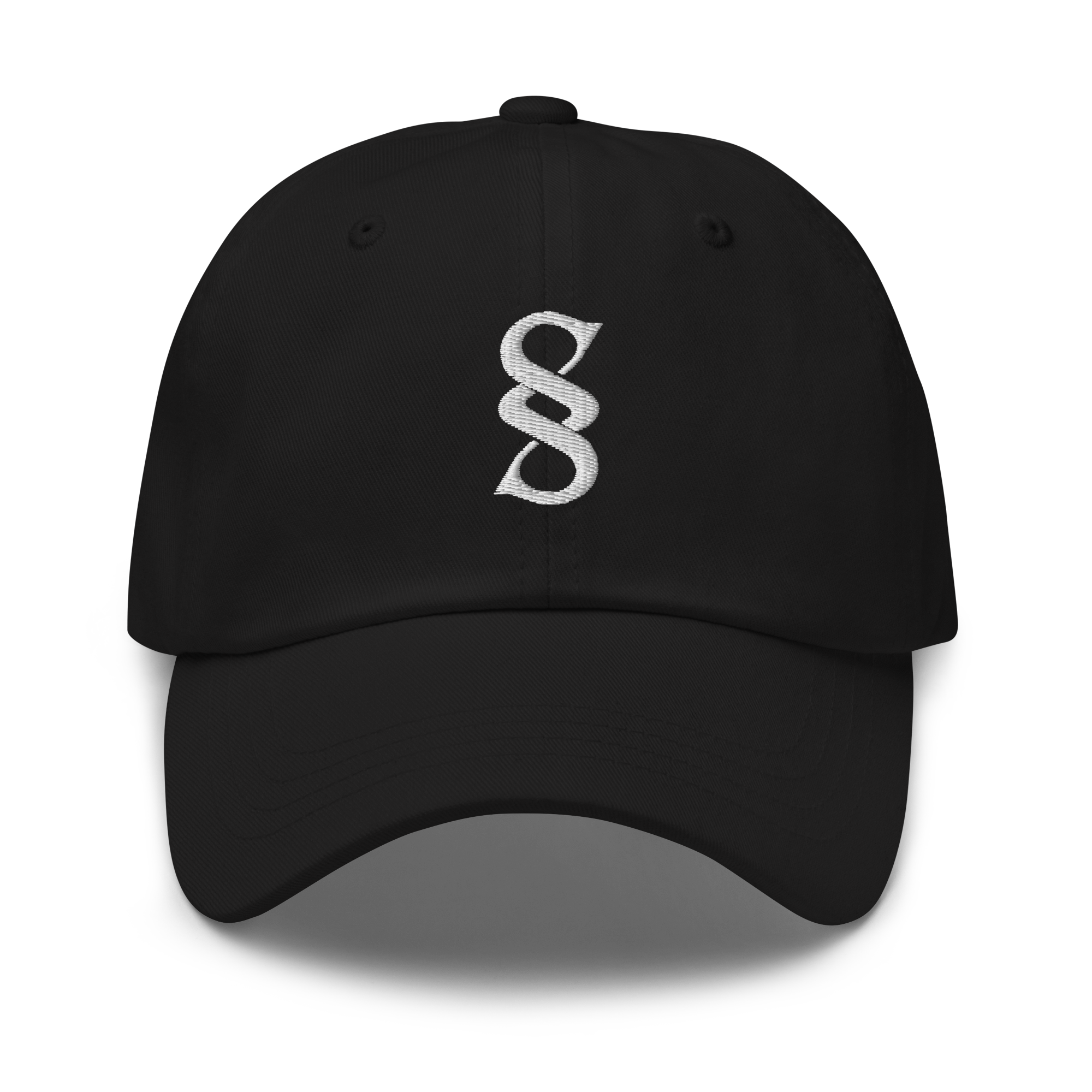 classic-dad-hat-black-front-69150af890727.png