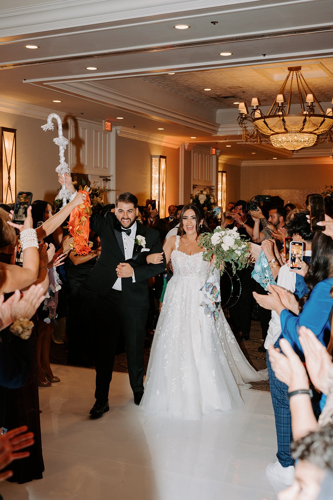 Shana&JamesWedding-85_websize.jpg