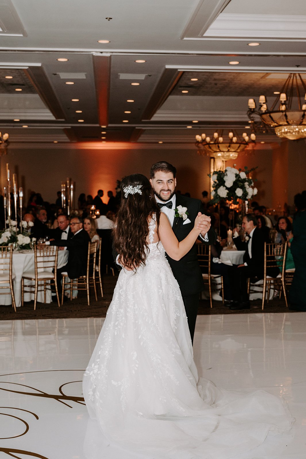 Shana&JamesWedding-188_websize.jpg