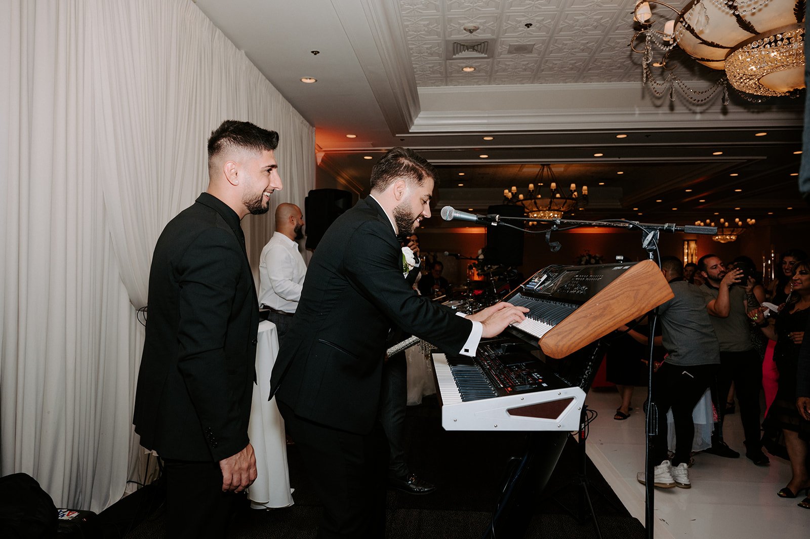 Shana&JamesWedding-277_websize.jpg