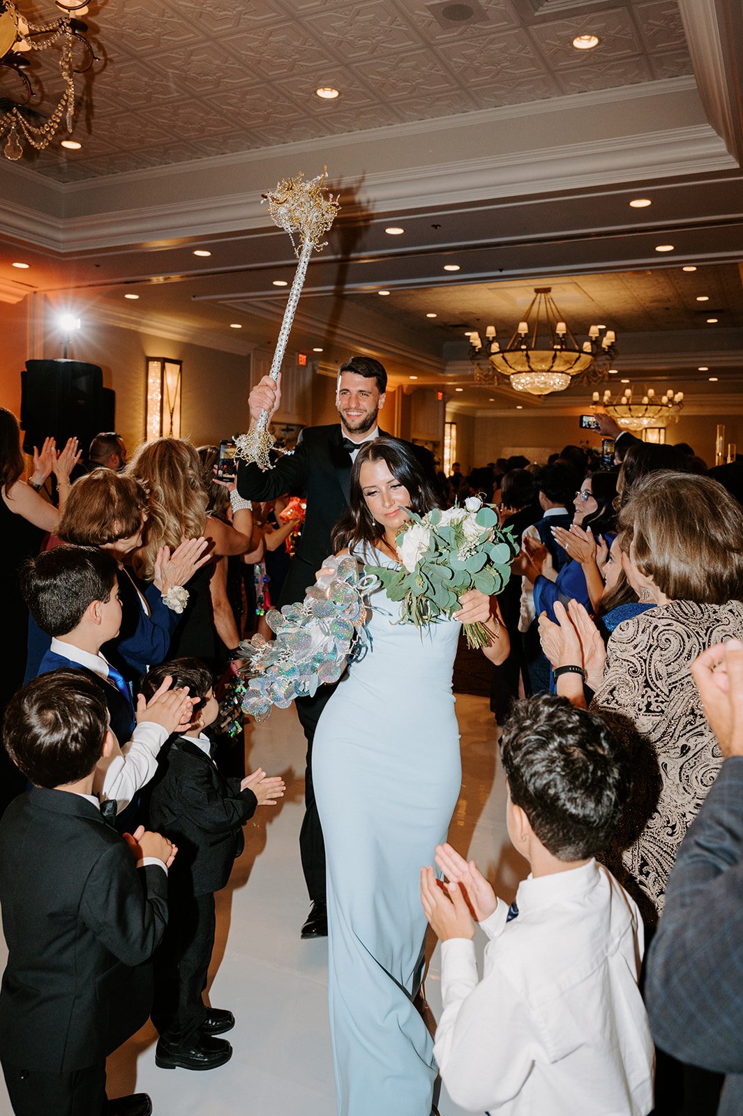 Shana&JamesWedding-82_websize.jpg