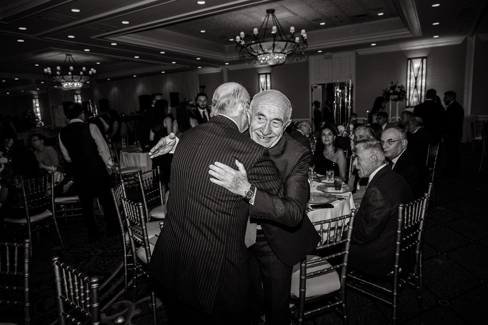 Shana&JamesWedding-44_websize.jpg