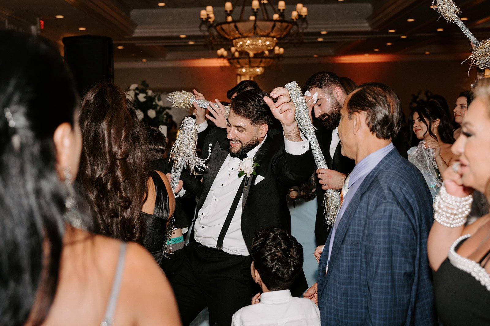 Shana&JamesWedding-308_websize.jpg