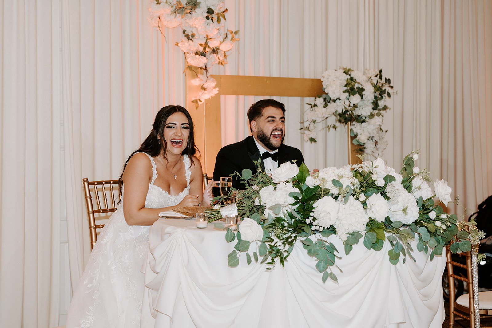 Shana&JamesWedding-140_websize.jpg