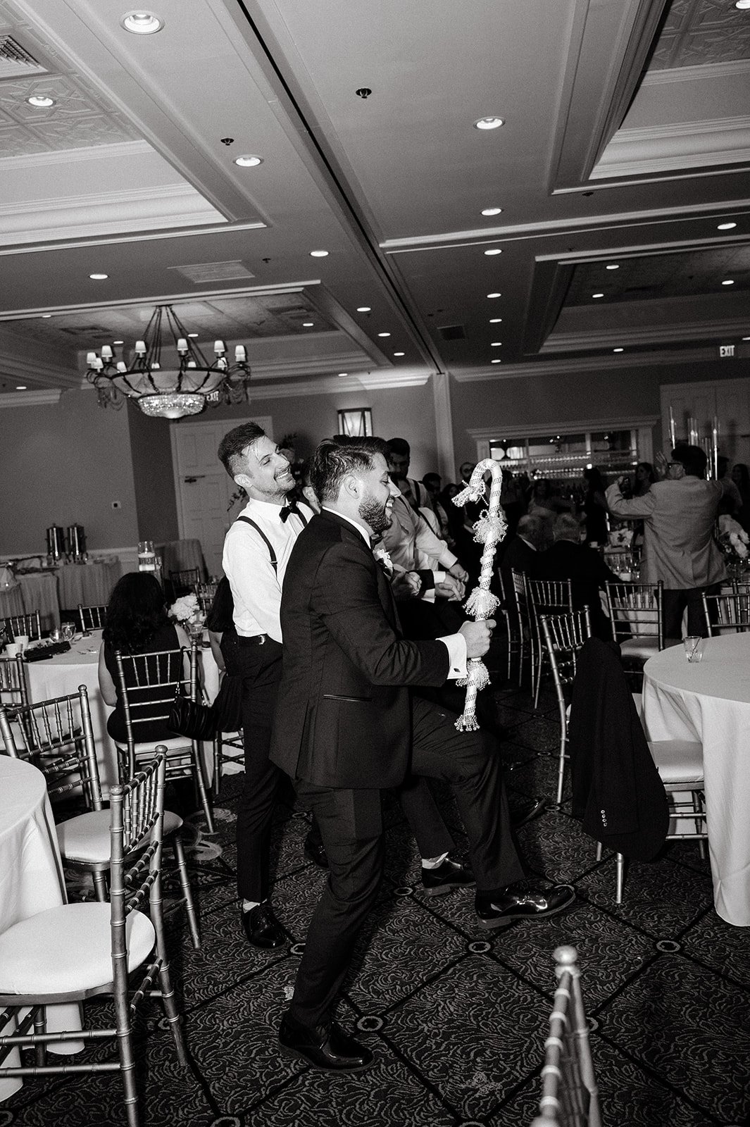 Shana&JamesWedding-321_websize.jpg