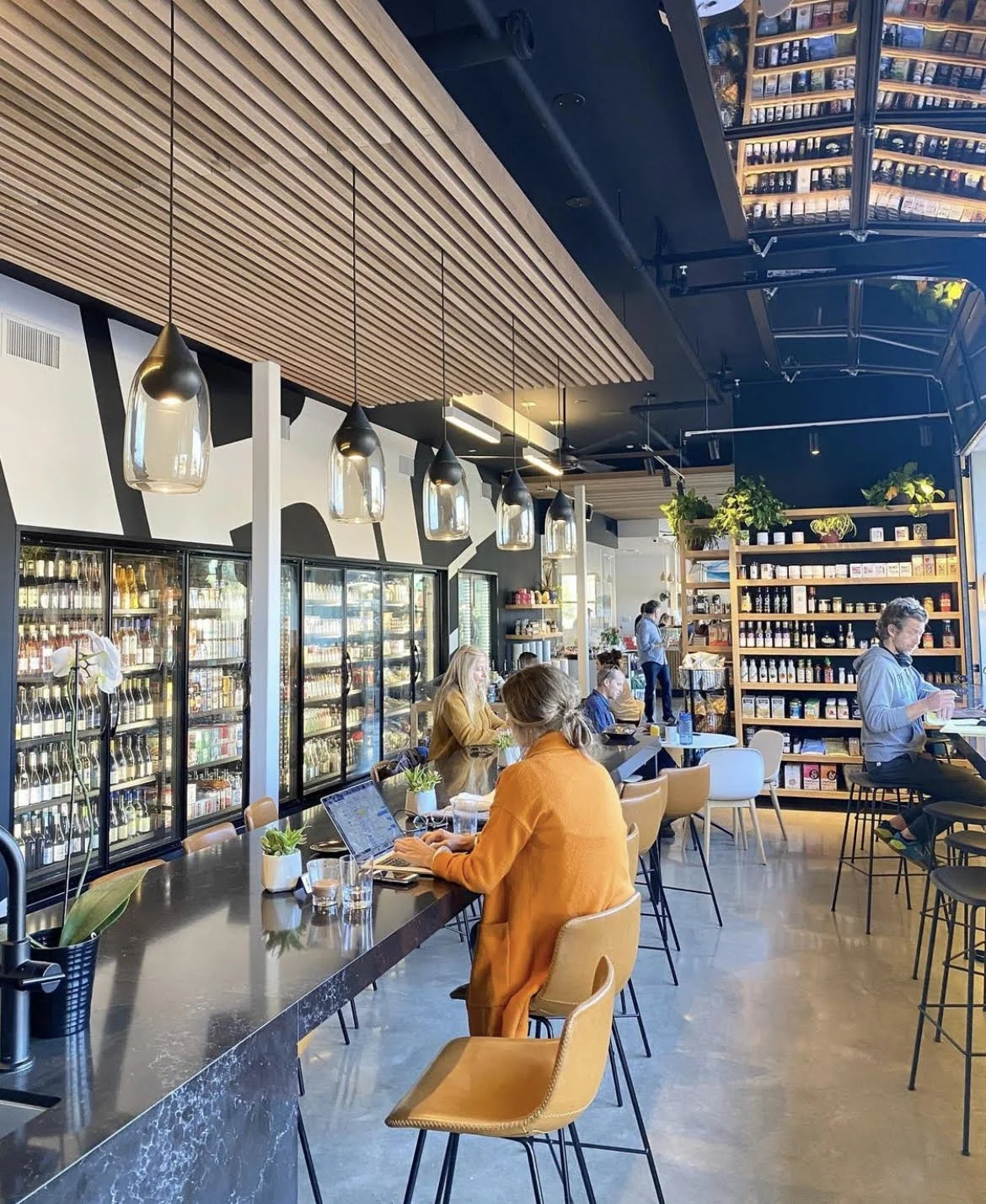 MRKT Experience Table.jpg