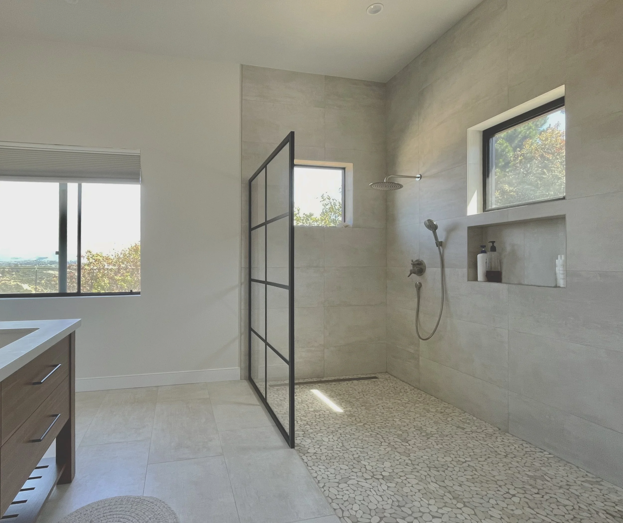 Maloy South Residence .jpg