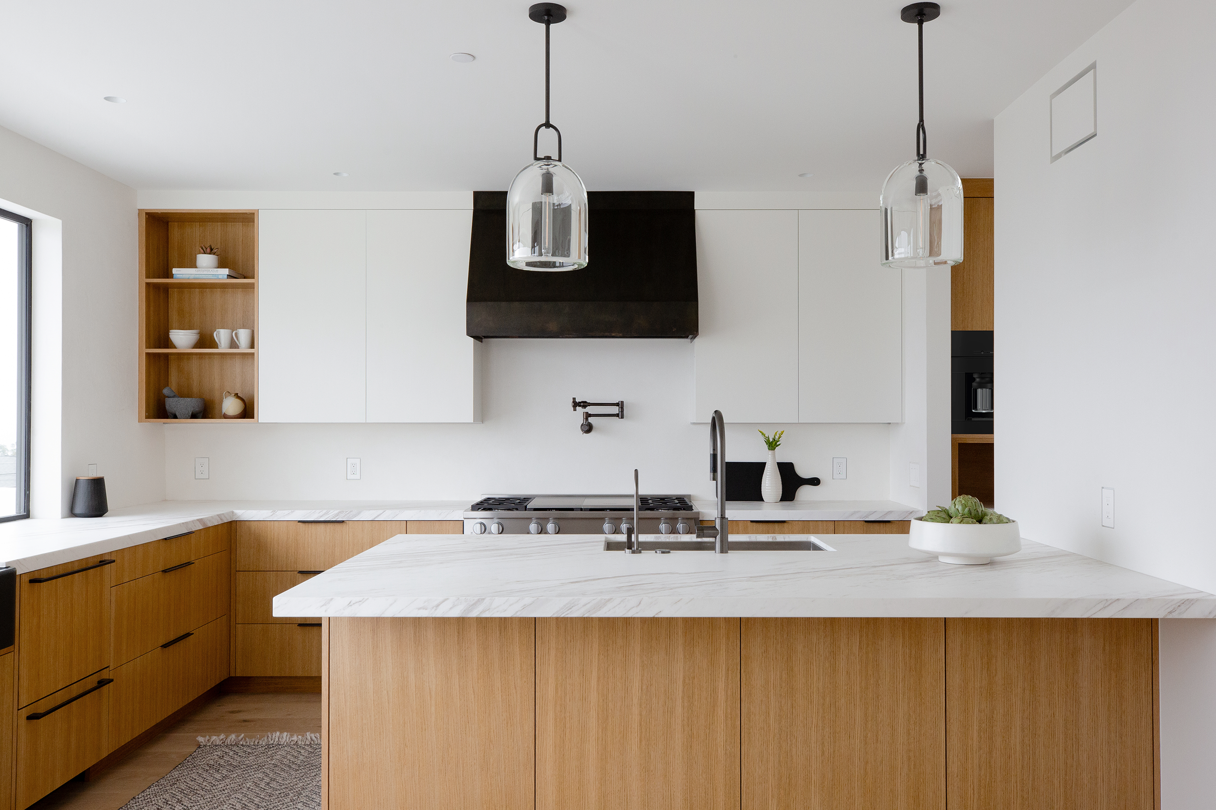 View Of Kitchen Resized.png