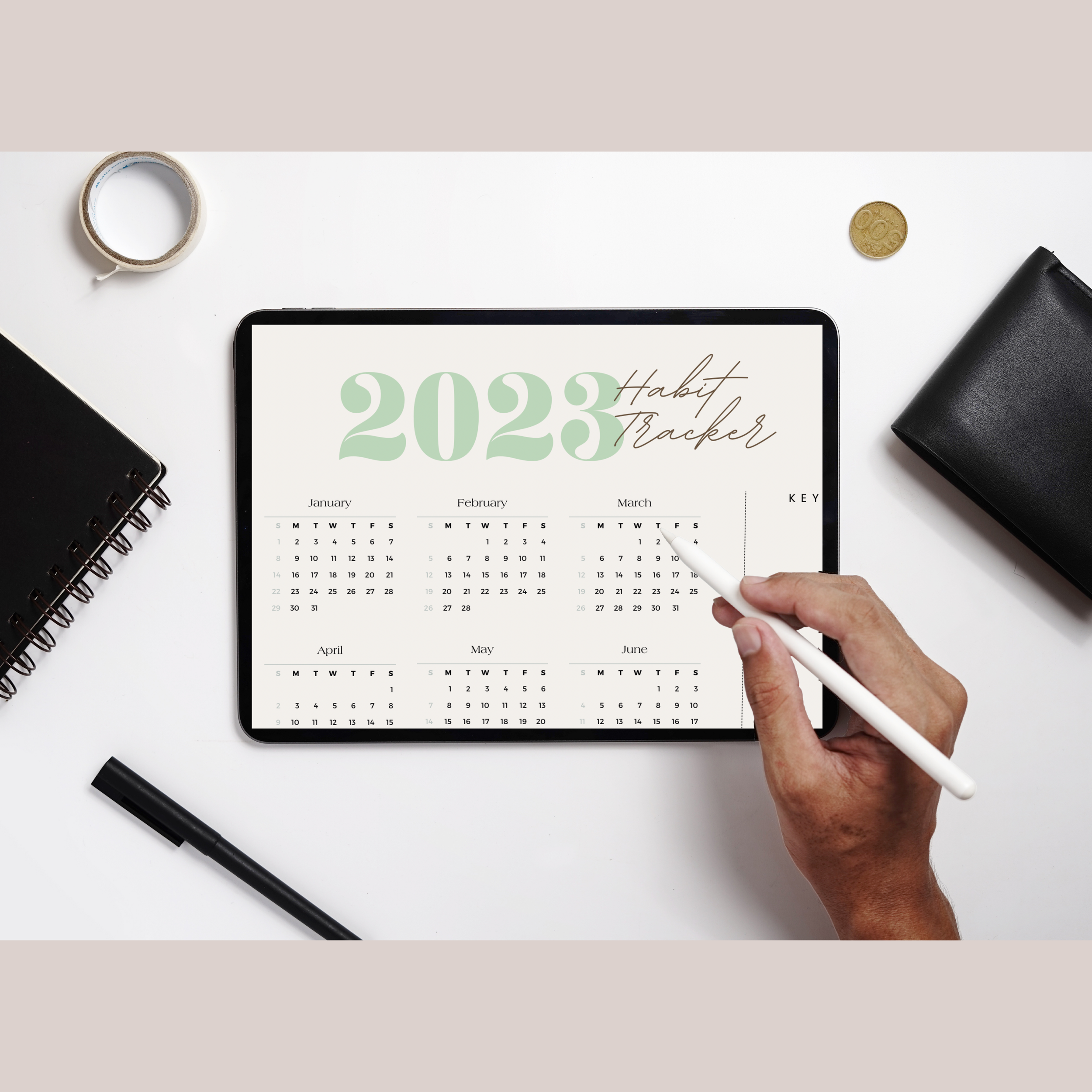 Planner_habit tracker_ipad.png
