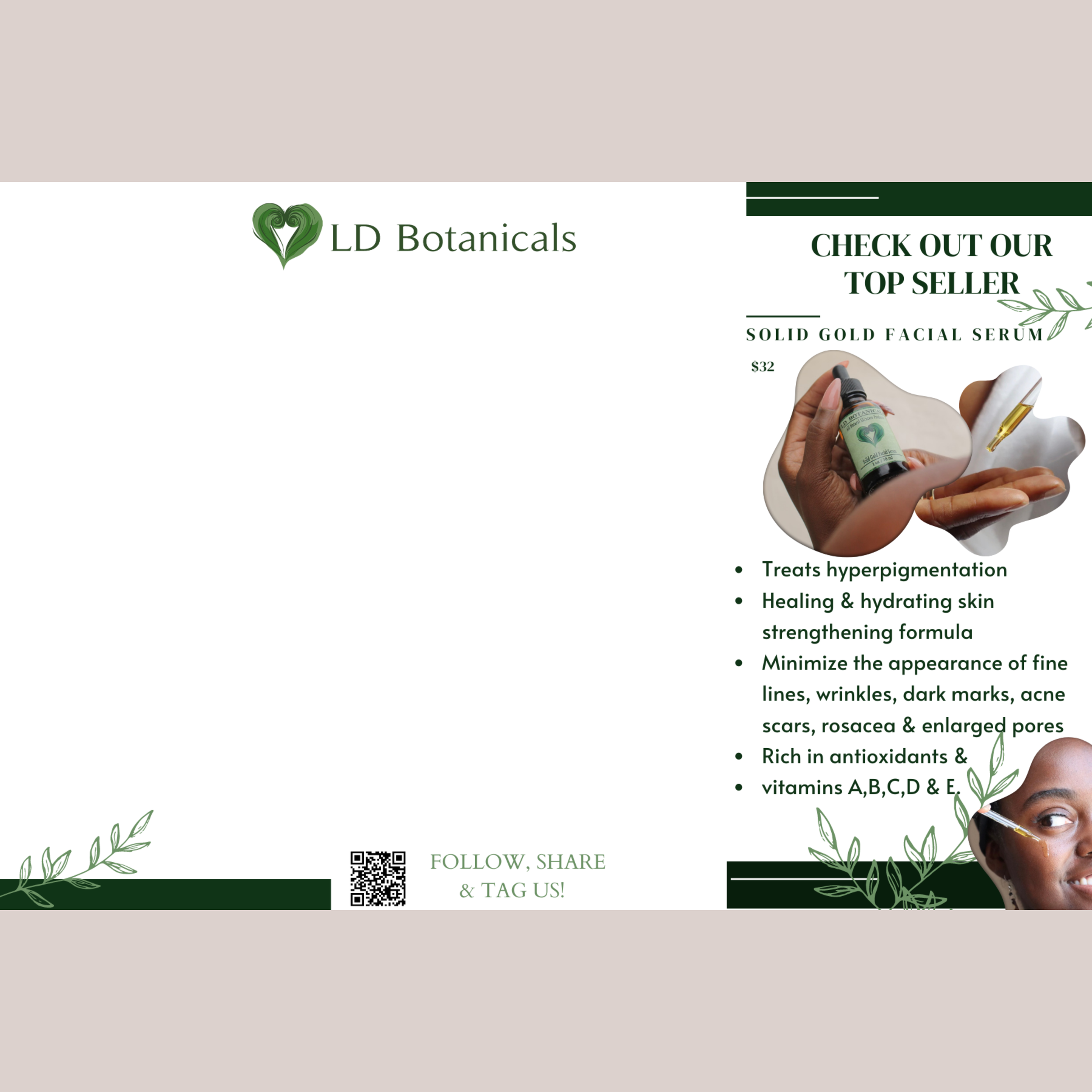 LD Ty Cards_back (2).png