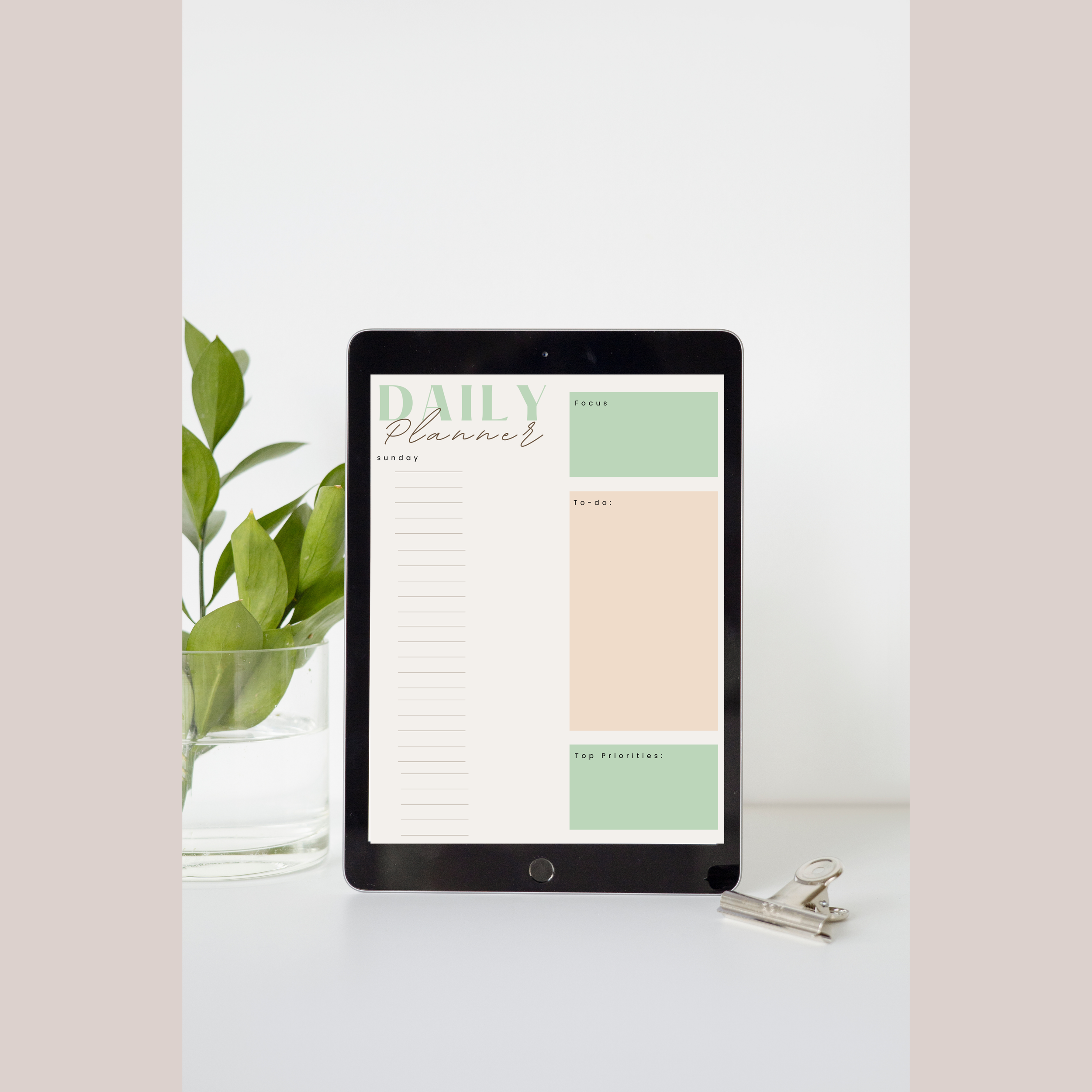 Planner_daily_ipad.png