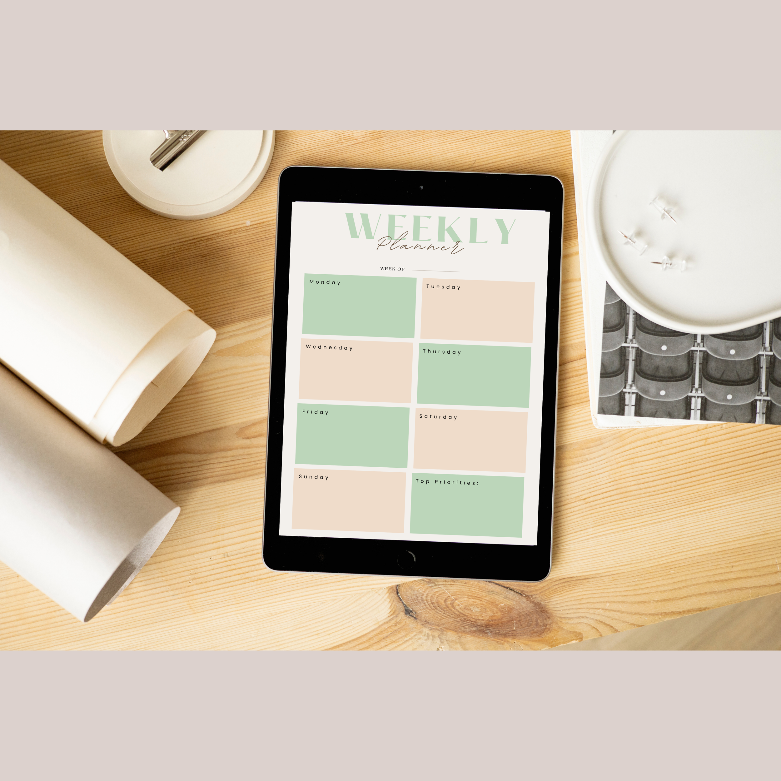 Planner_weekly_ipad.png