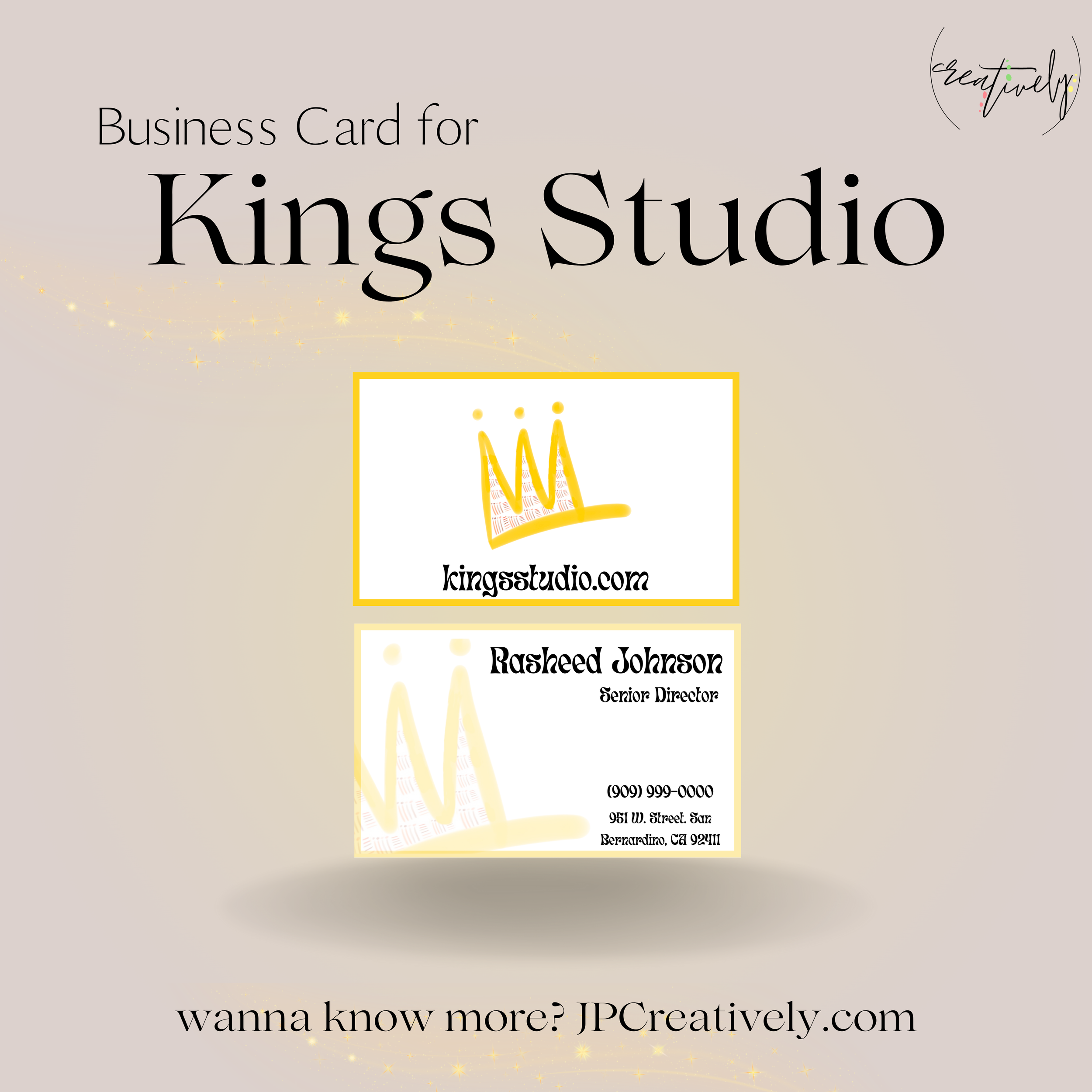 Bizz Card_Kings Website.png