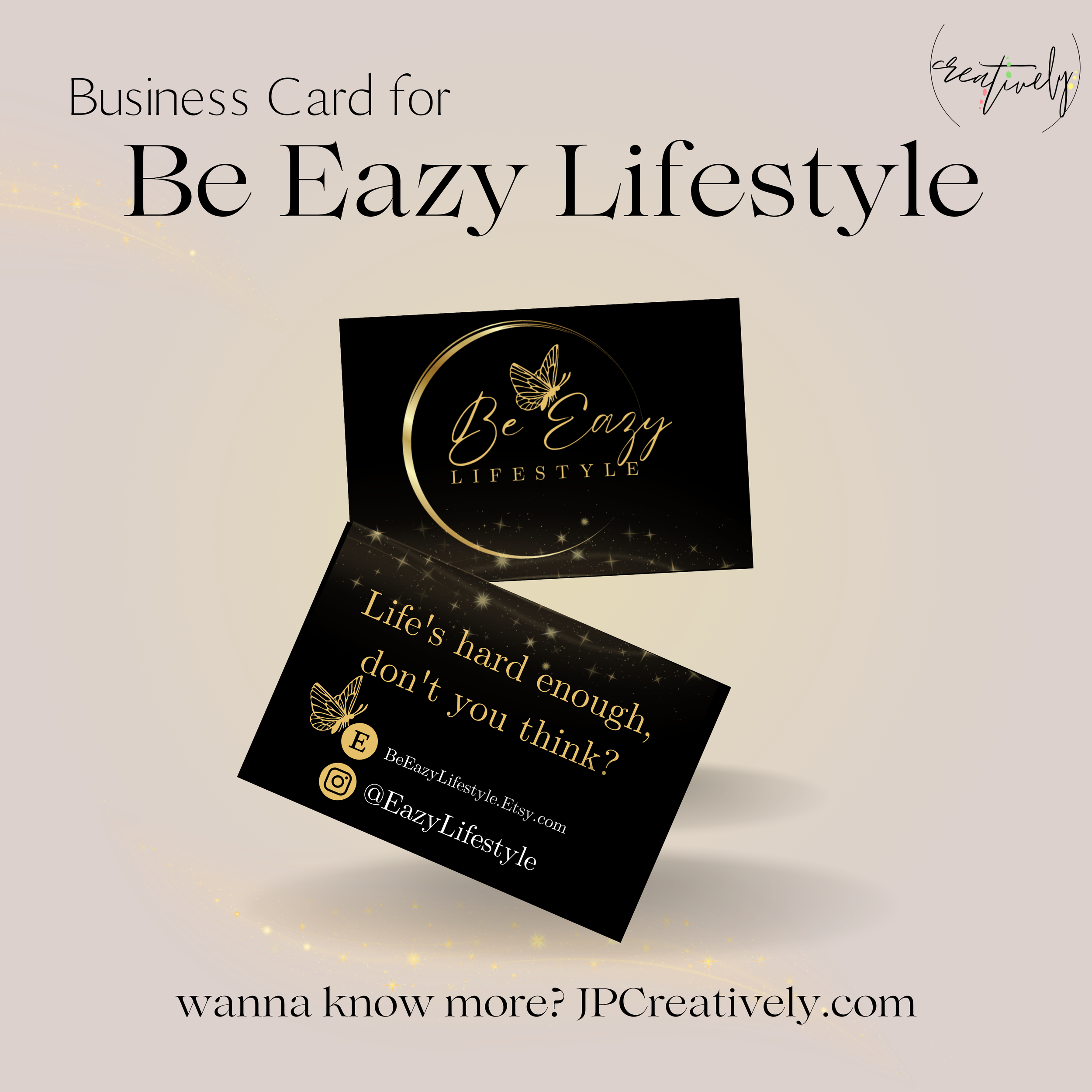 Bizz Card_Be Eazy Designs.png