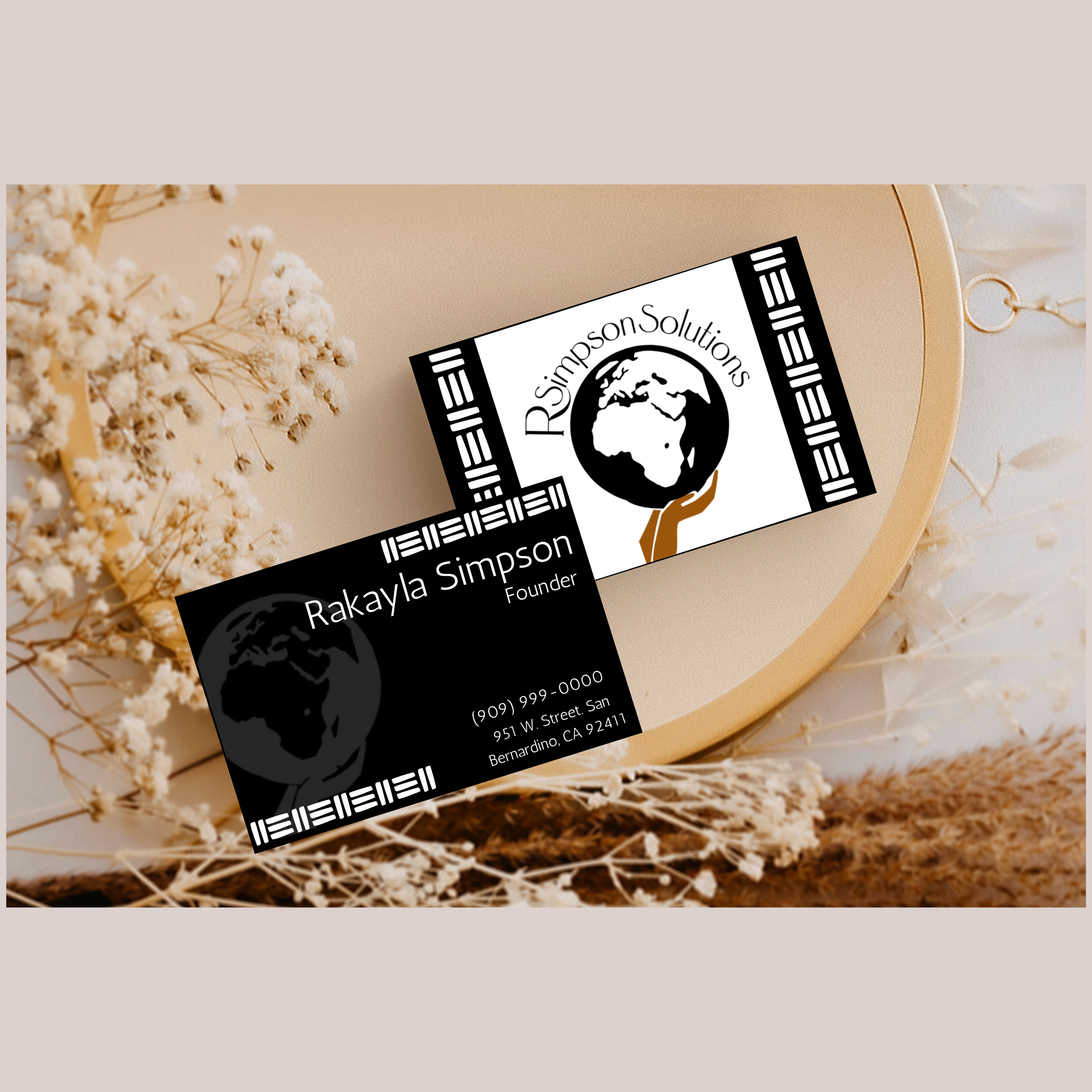 Bizz Card_R Simpson Solutions (2).png