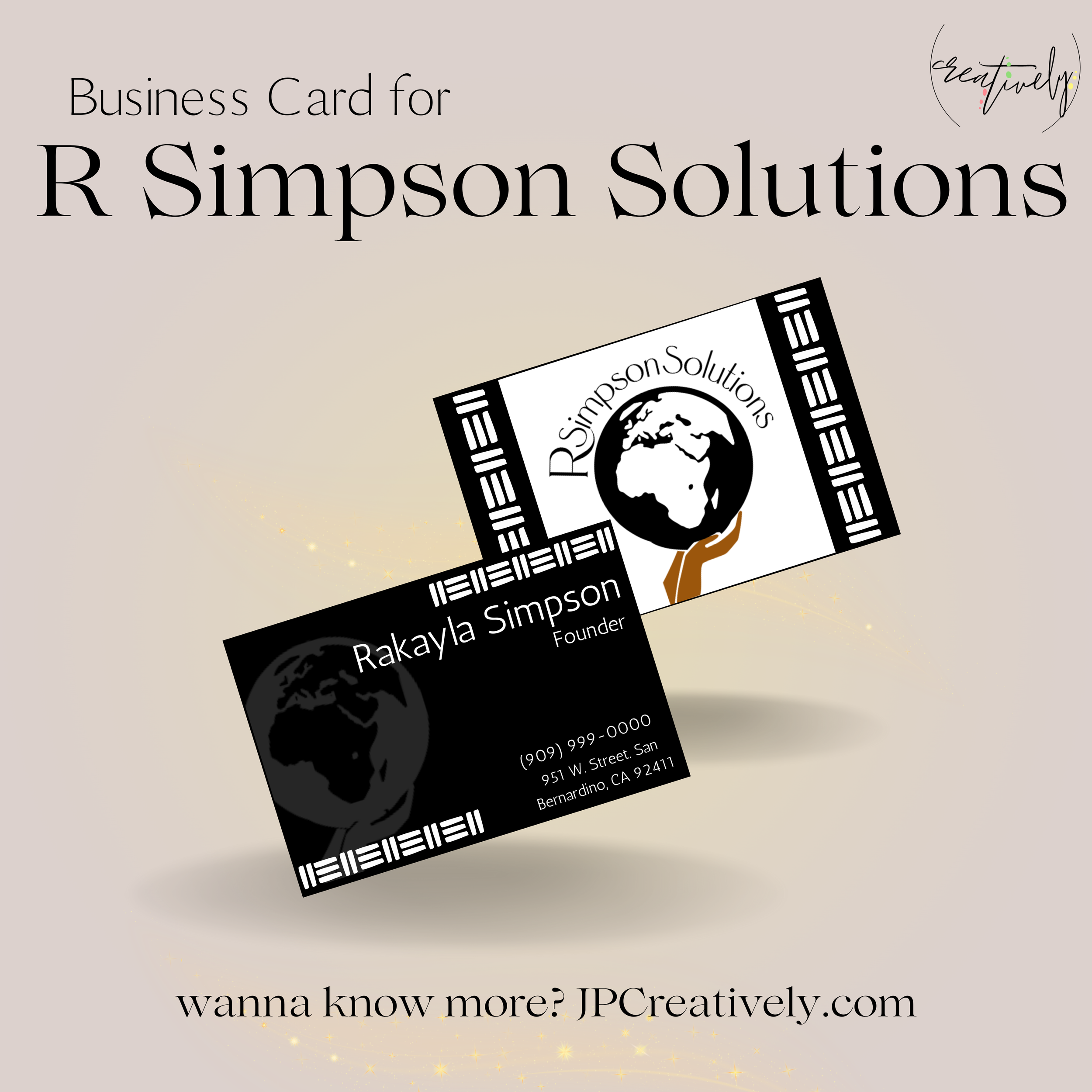 Bizz Card_R Simpson Solutions.png