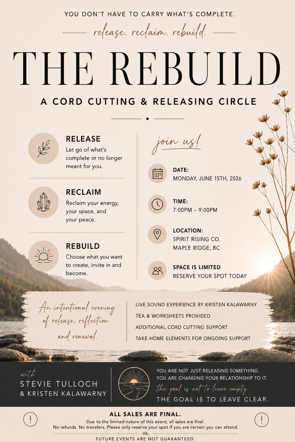 Rebuild Poster JUNE.png