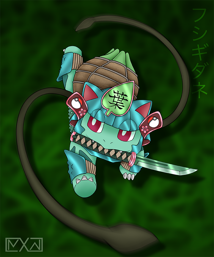 Bushi+Bulbasaur.png?format=2500w