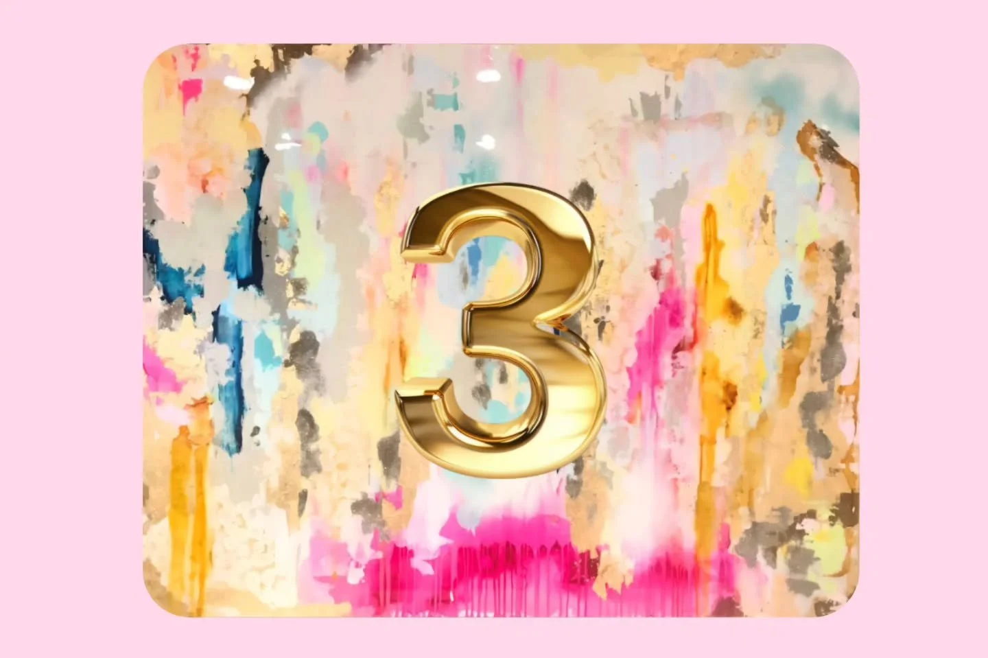 3 years ✨

Built with intention.
Grown through change.
Grateful for every step.

Cheers to what&rsquo;s next 🥂

#614salon #columbus #columbushair #grovecity #grovecityohio