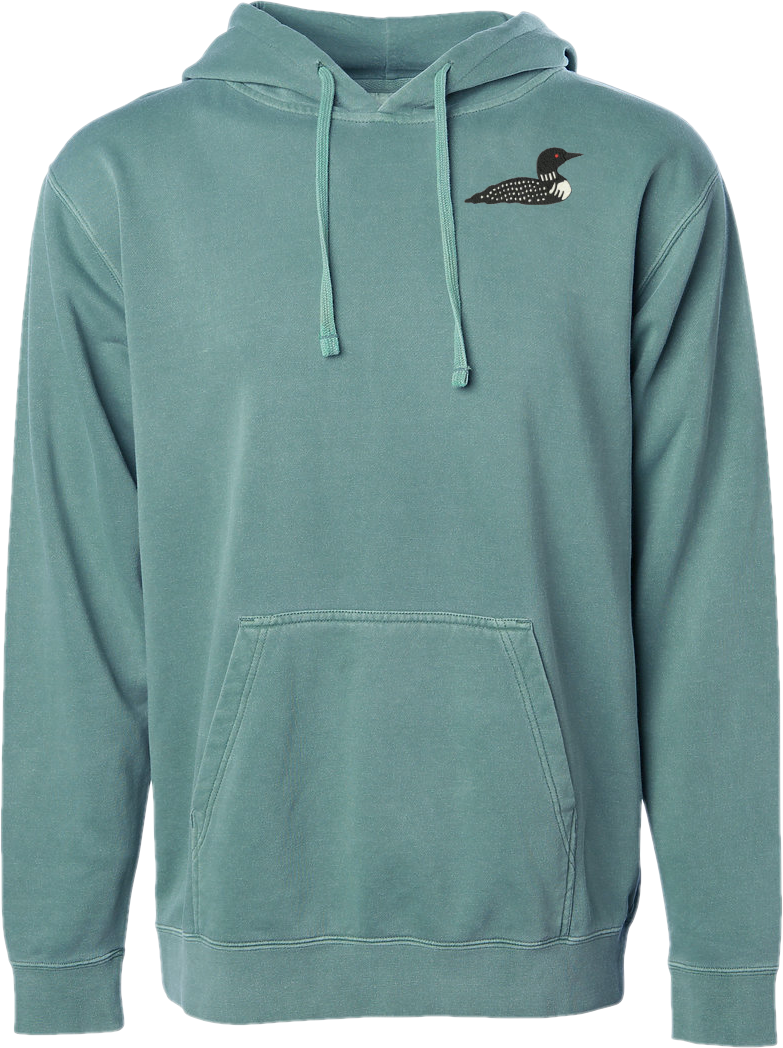 Vintage Sweatshirt