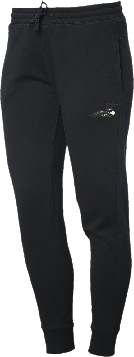 Women's Sweats