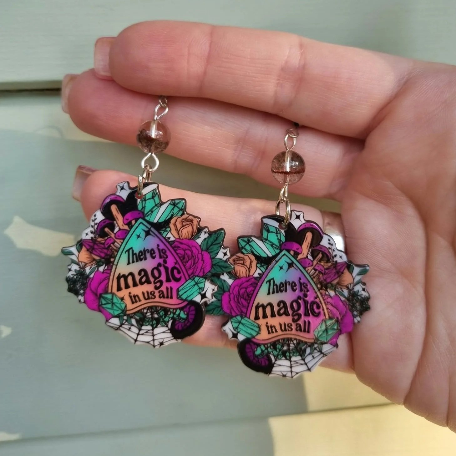 2e28ebe3-de50-461a-898b-5a97a3504a89.jpg