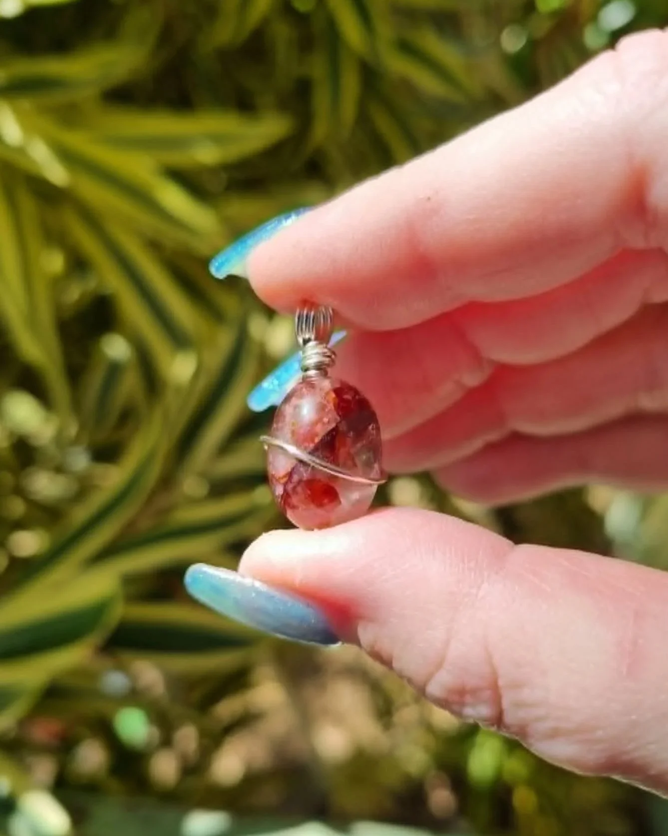 cLo4Mpw6.jpg