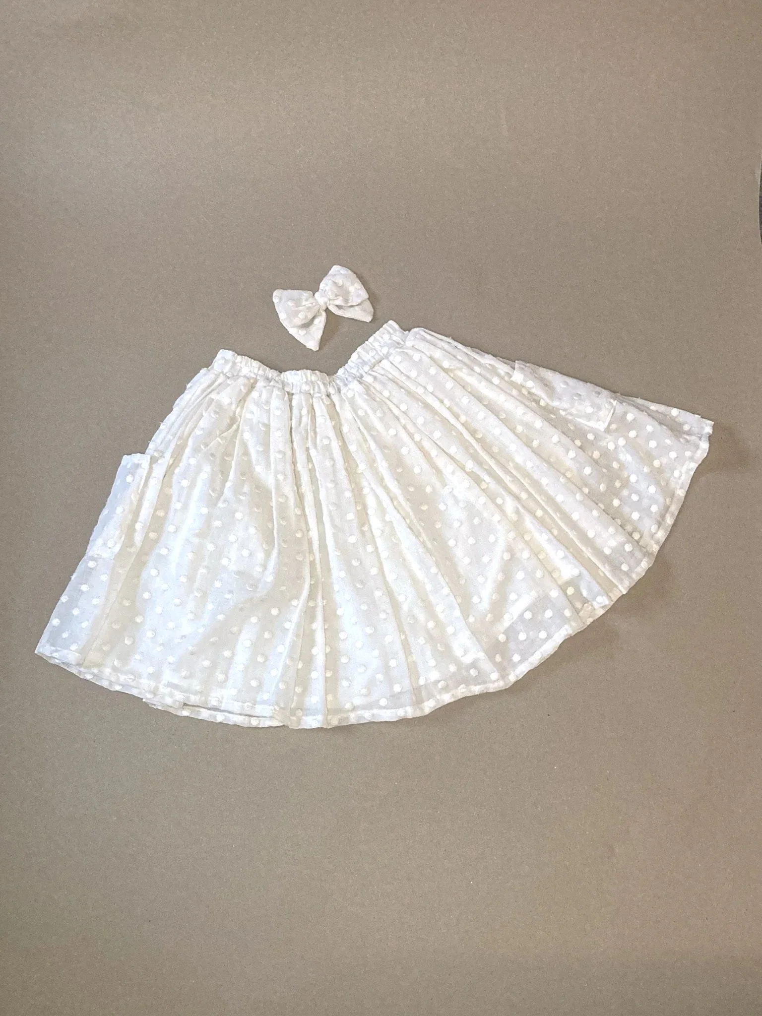 D72056E5-1935-46BD-B730-857DA7DAFF03_1_102_o.jpg